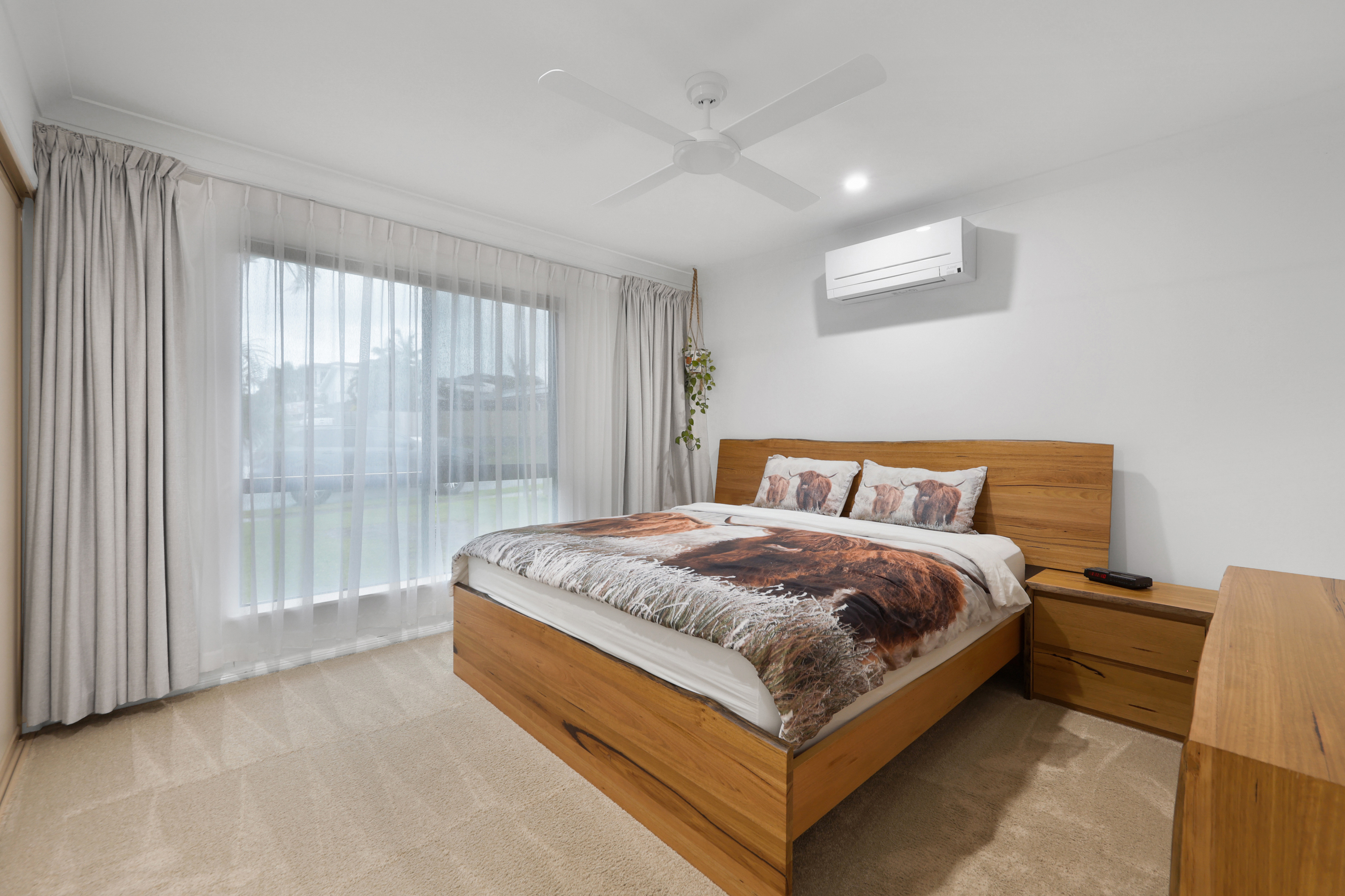 37 Barber Drive, Eimeo - Thumbnail 8