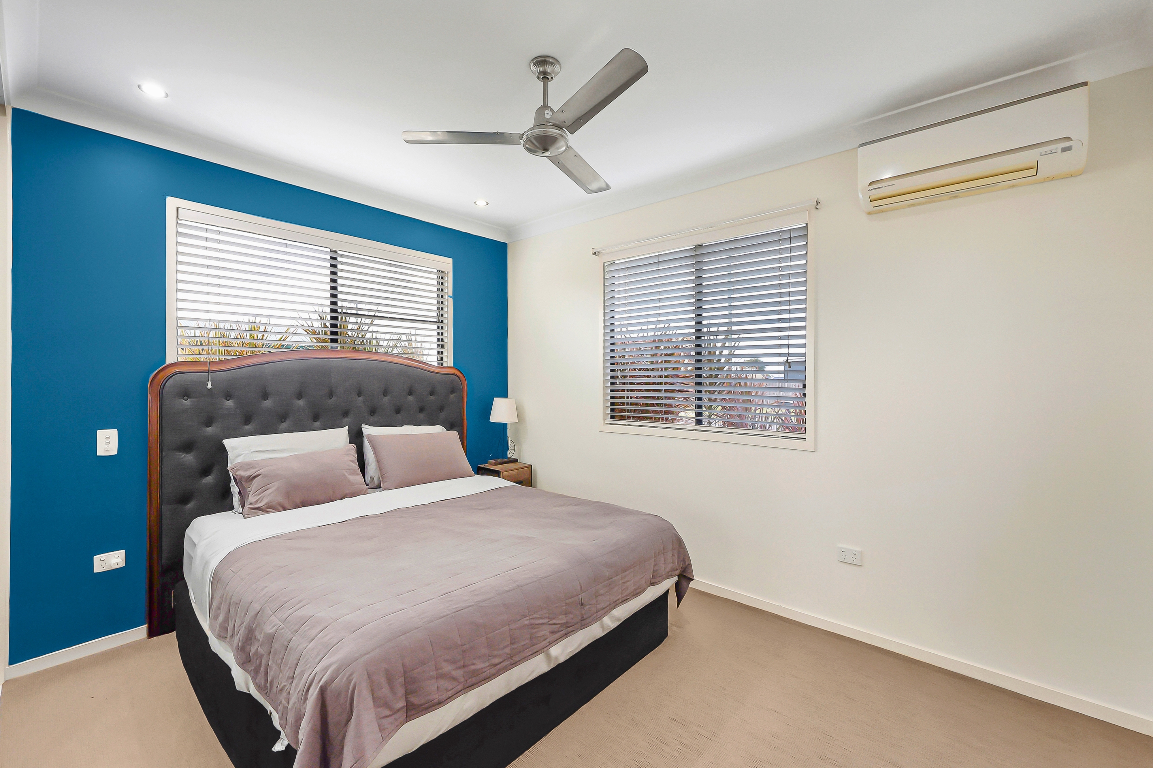82 Kennys Road, Marian - Thumbnail 7