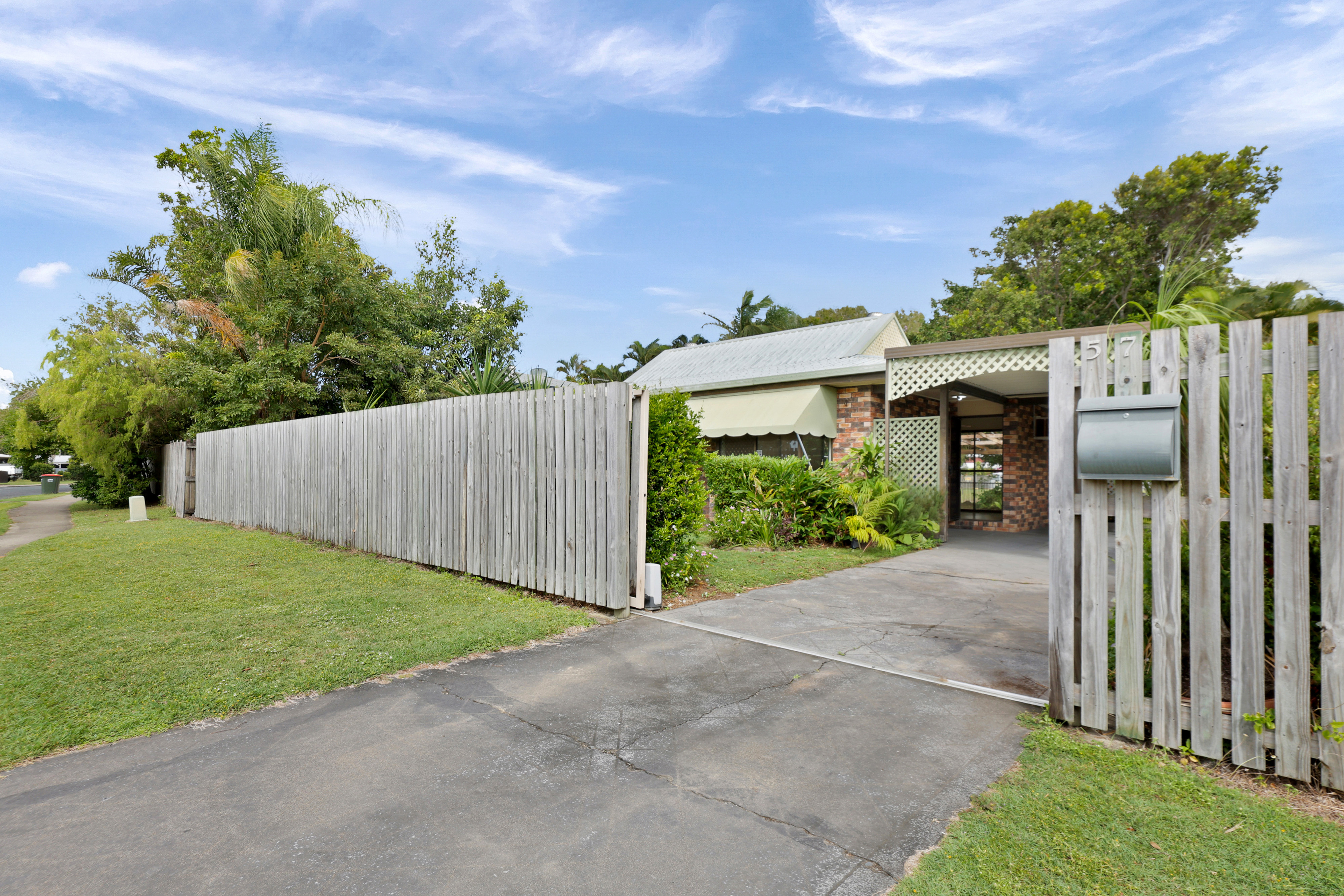 57 Tropical Avenue, Andergrove - Image 1