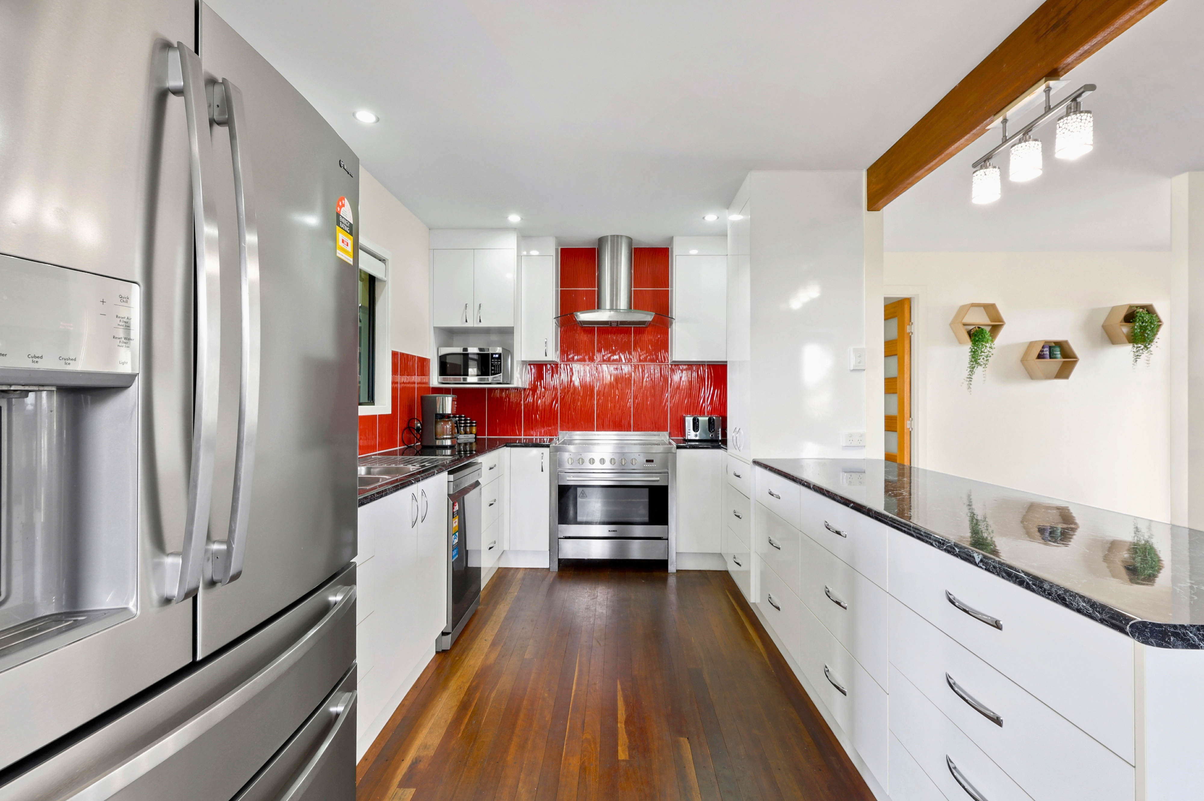 82 Kennys Road, Marian - Image 1