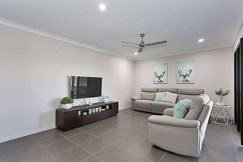 9 Mod Crescent, Beaconsfield - Thumbnail 6