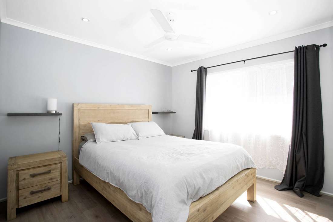 11 Domino Crescent, Andergrove - Thumbnail 6