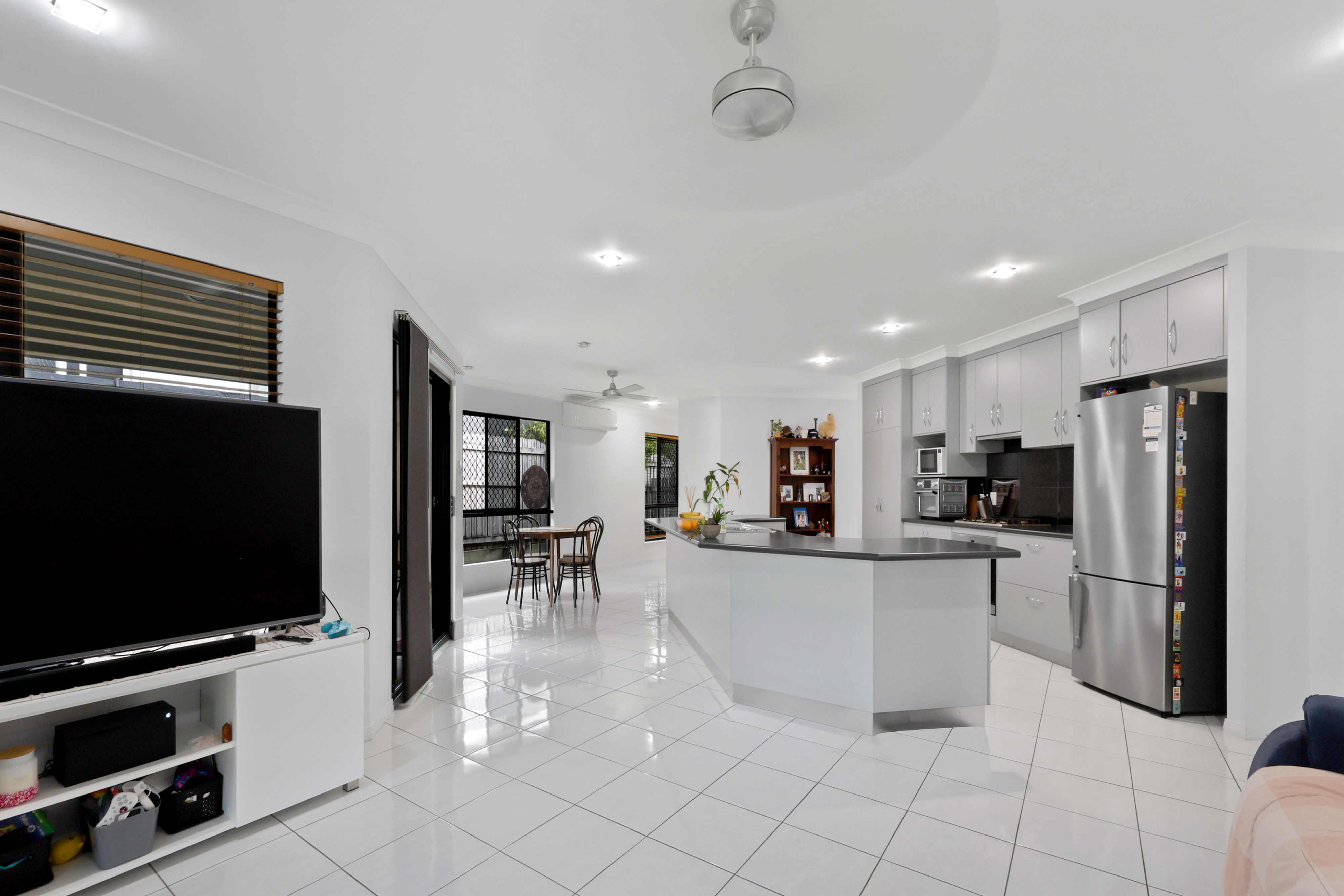 19 Catherine Street, Greenmount - Thumbnail 5