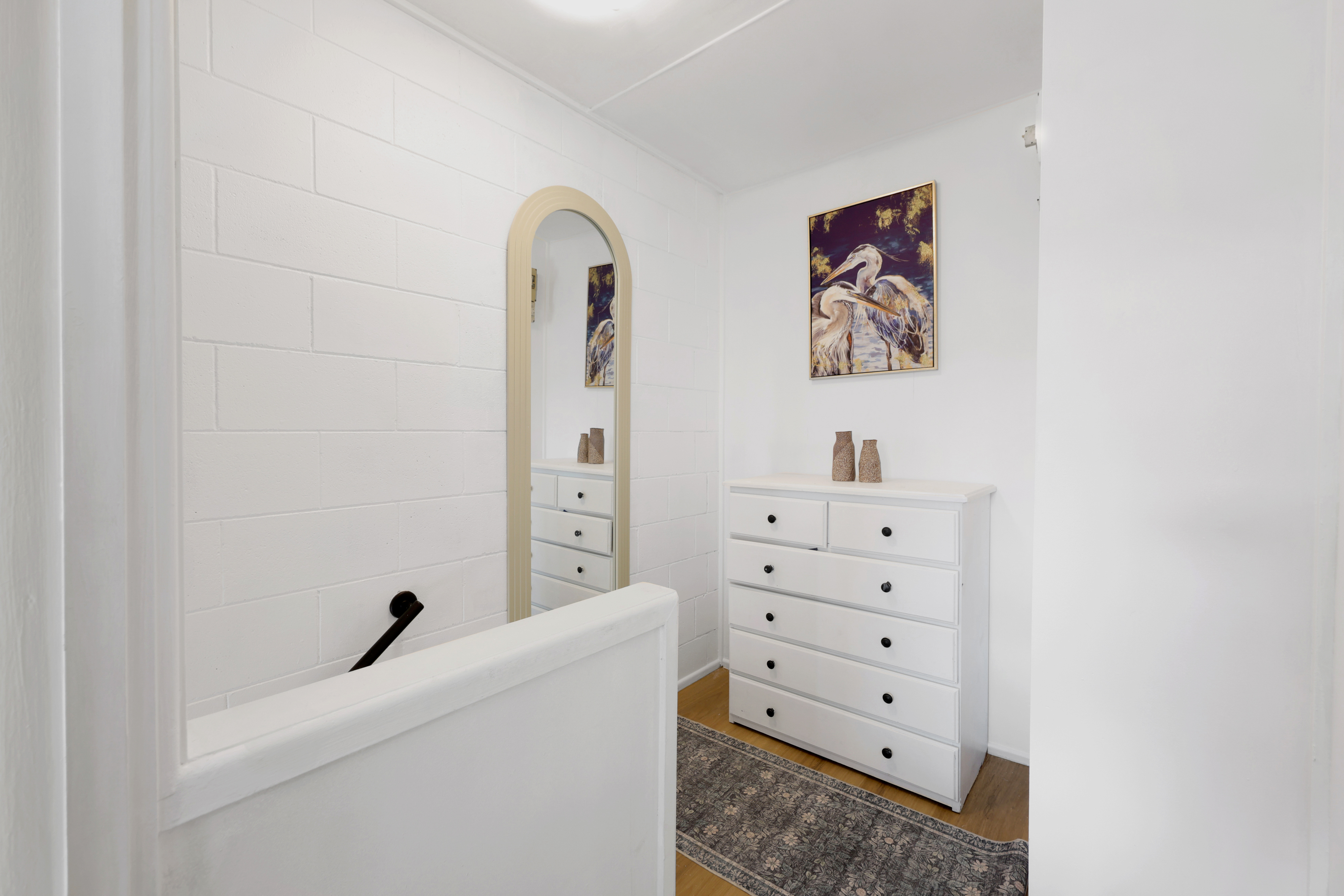 15/11 Porter Street, Mackay - Thumbnail 5