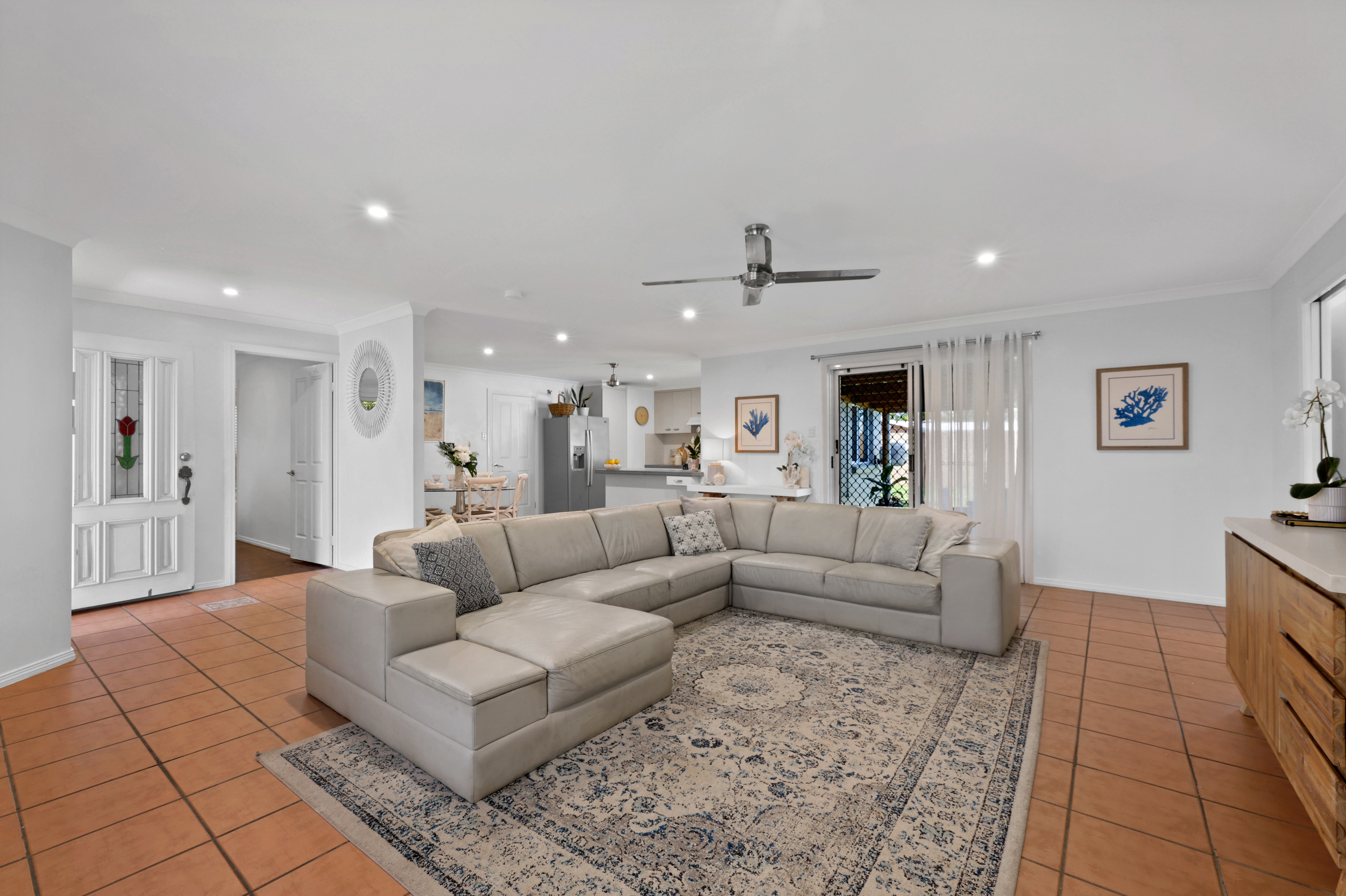 25 Marshall Avenue, Andergrove - Thumbnail 4