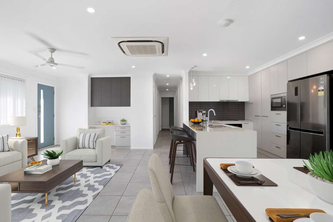 9 McBride Street, Eton - Thumbnail 2