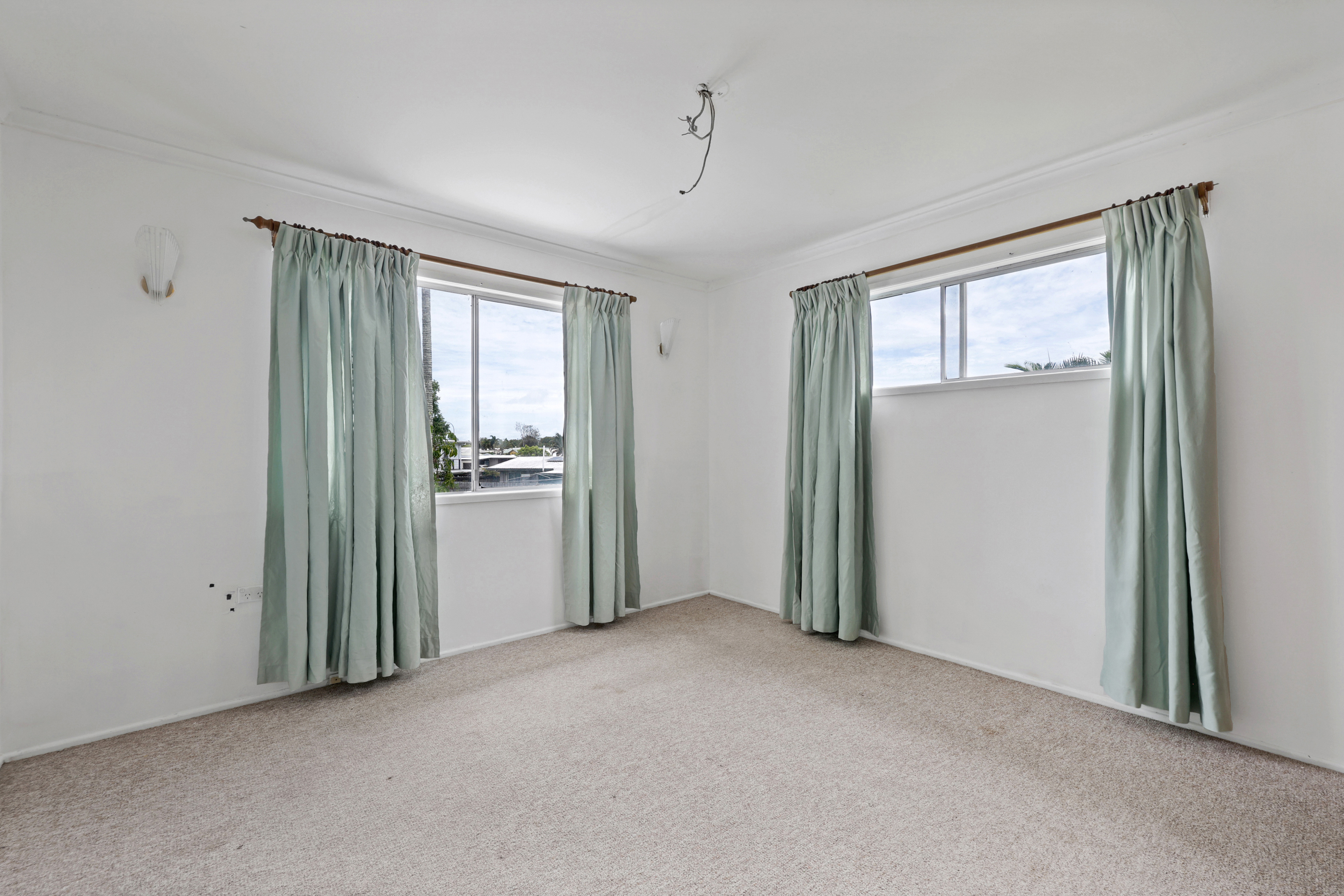 7 Ramsay Court, Beaconsfield - Thumbnail 5