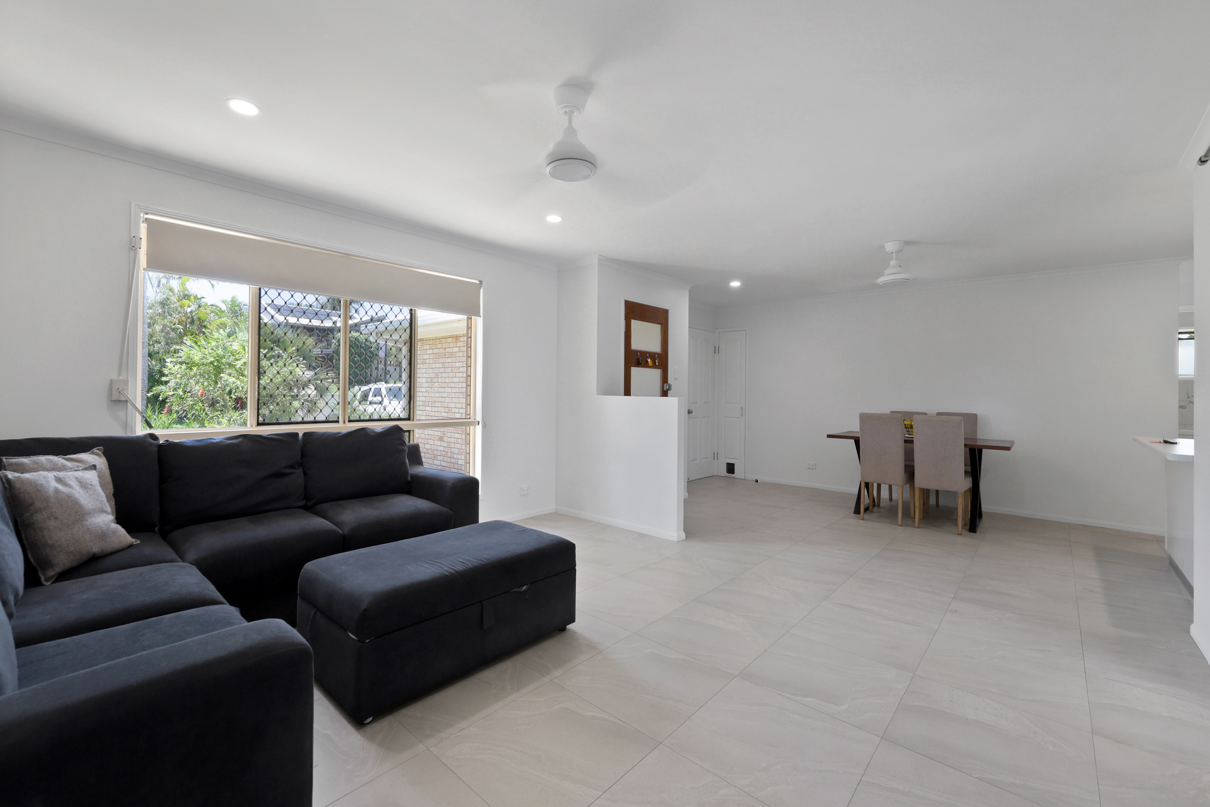 28 Danastas Avenue, Eimeo - Thumbnail 6