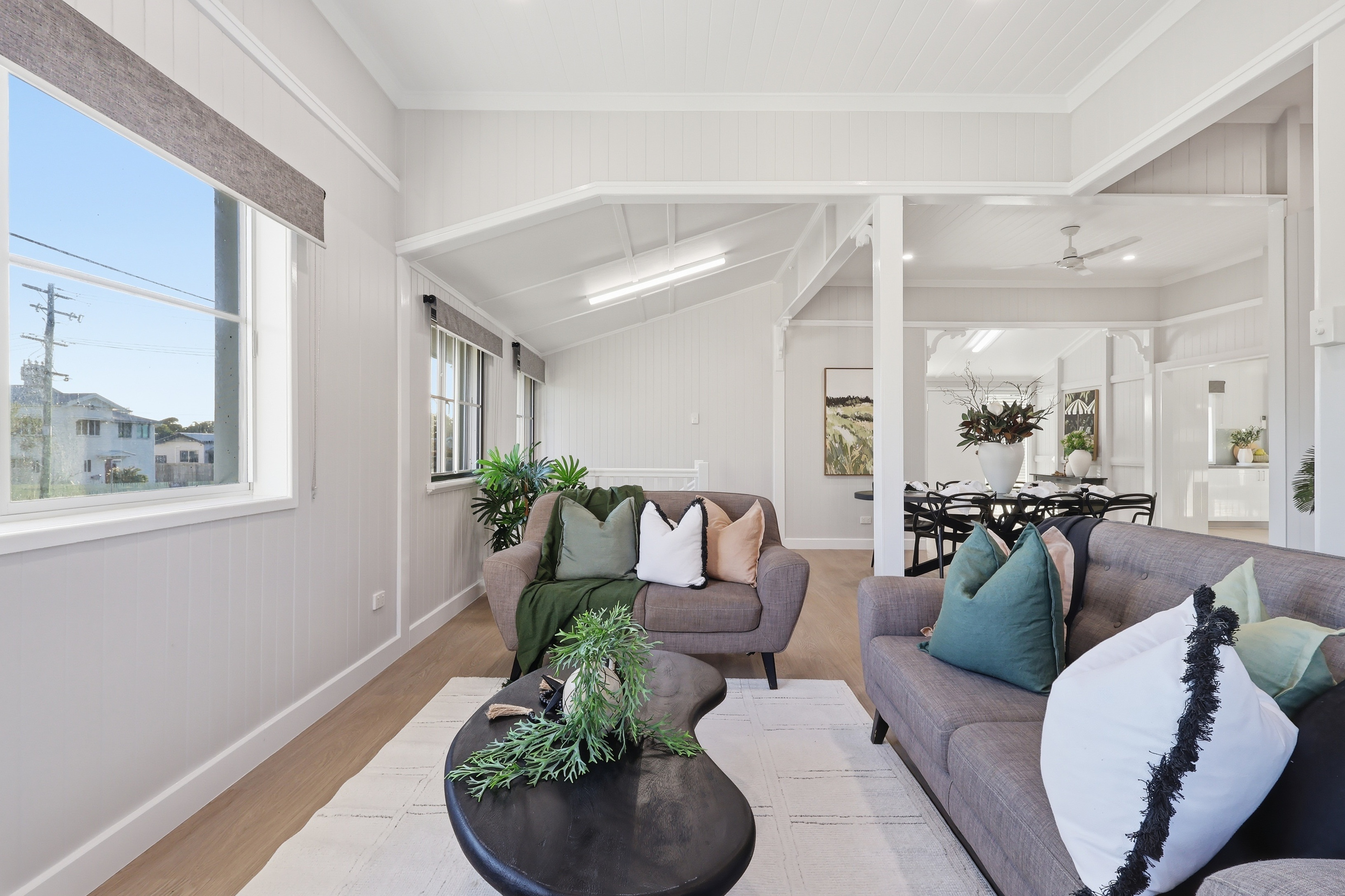 26 Schaefer Street, West Mackay - Thumbnail 5