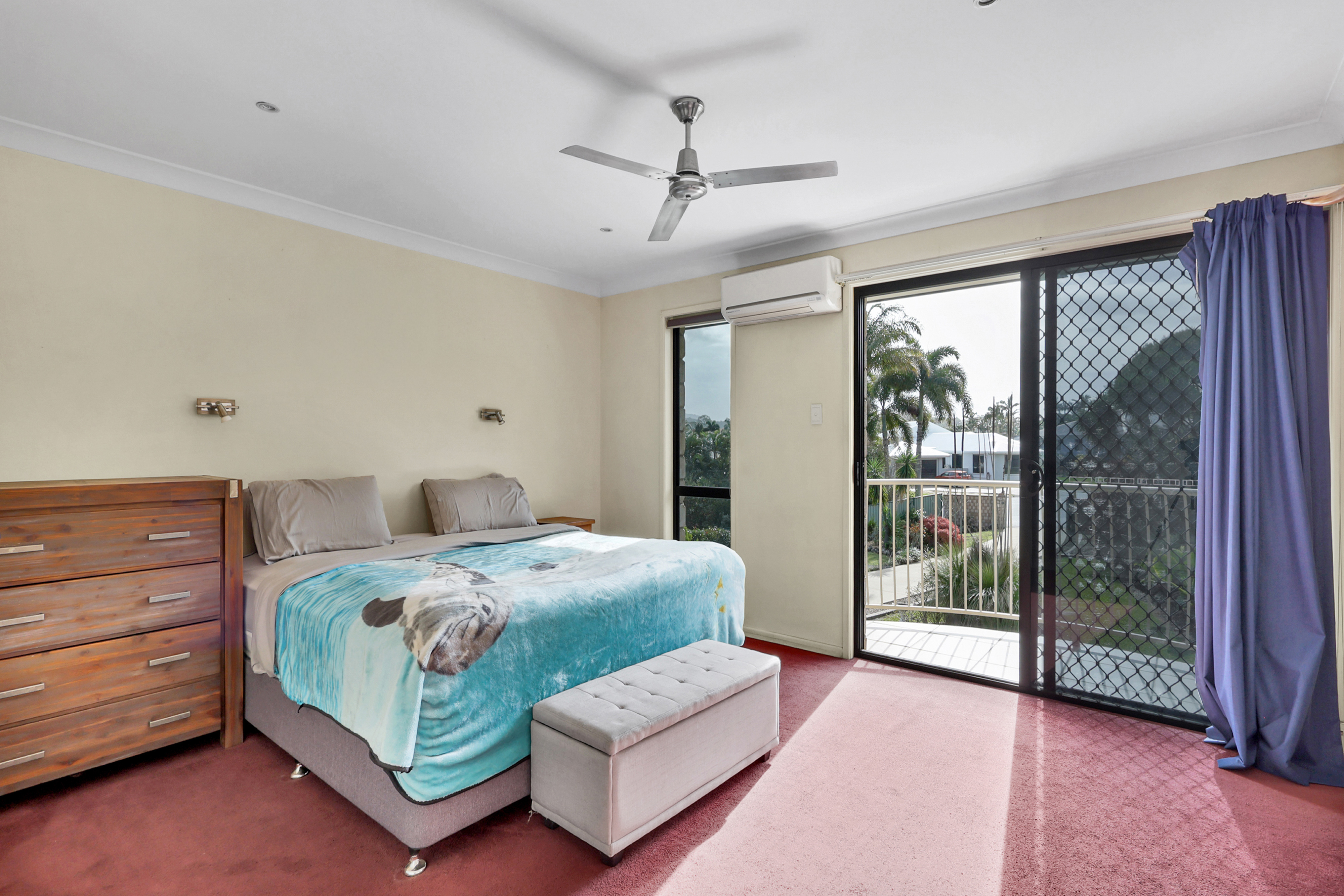 11 Polly Crescent, Richmond - Thumbnail 6