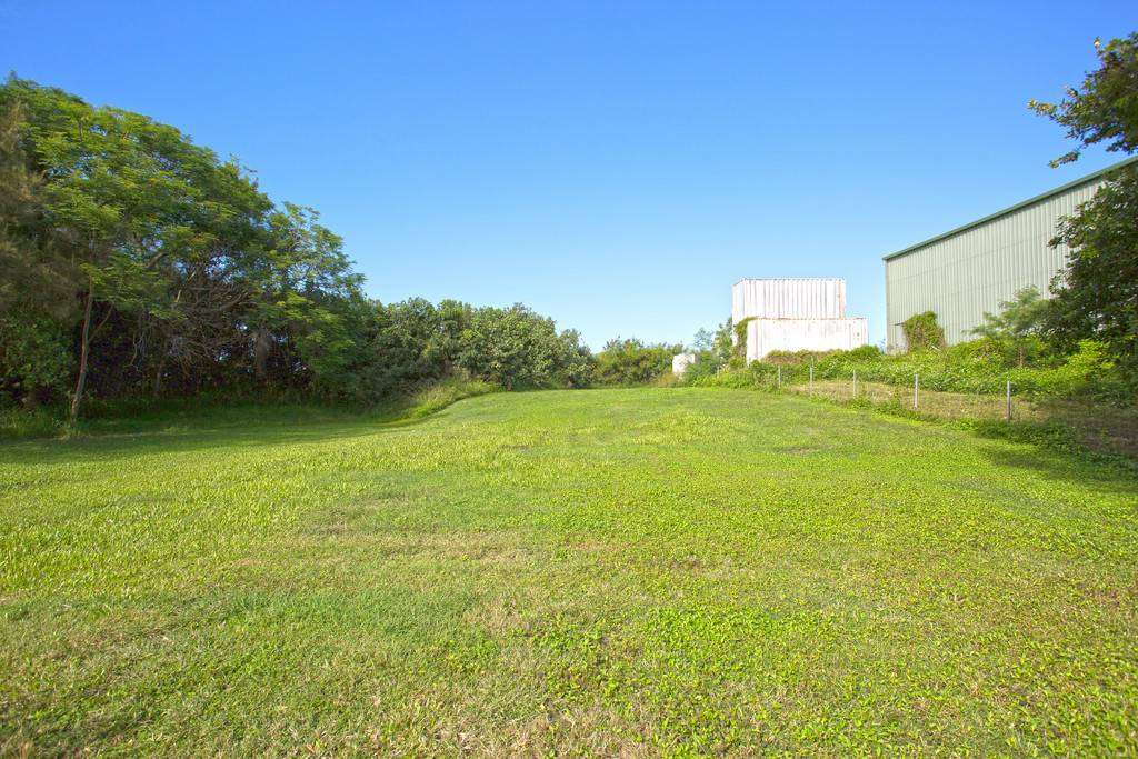 Photo 7 of 37 Malcomson Street, North Mackay