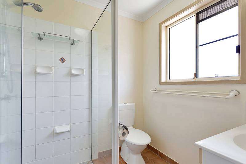12 Lois Street, Mount Pleasant - Thumbnail 6