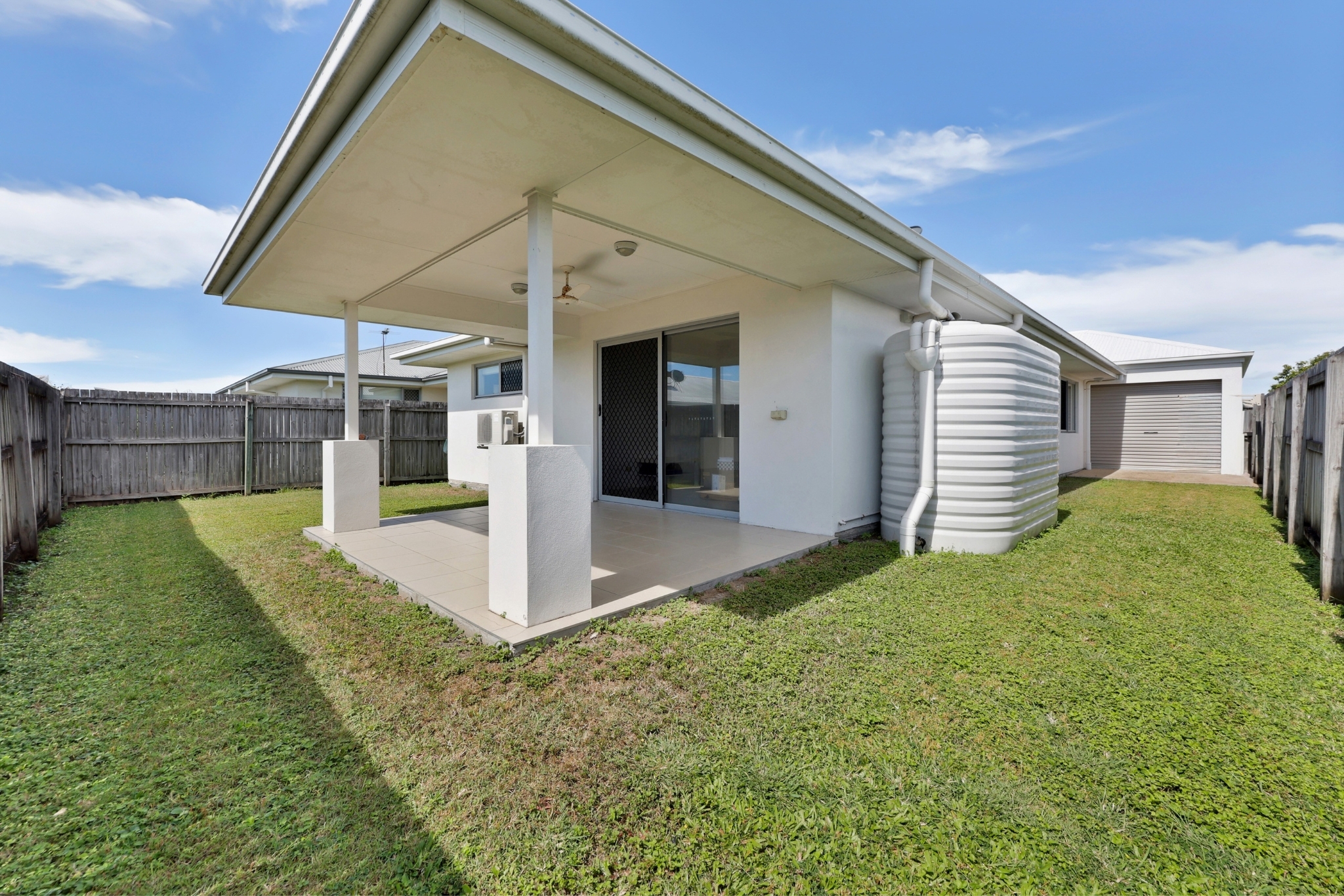Photo 13 of 10 Roseville Street, Andergrove