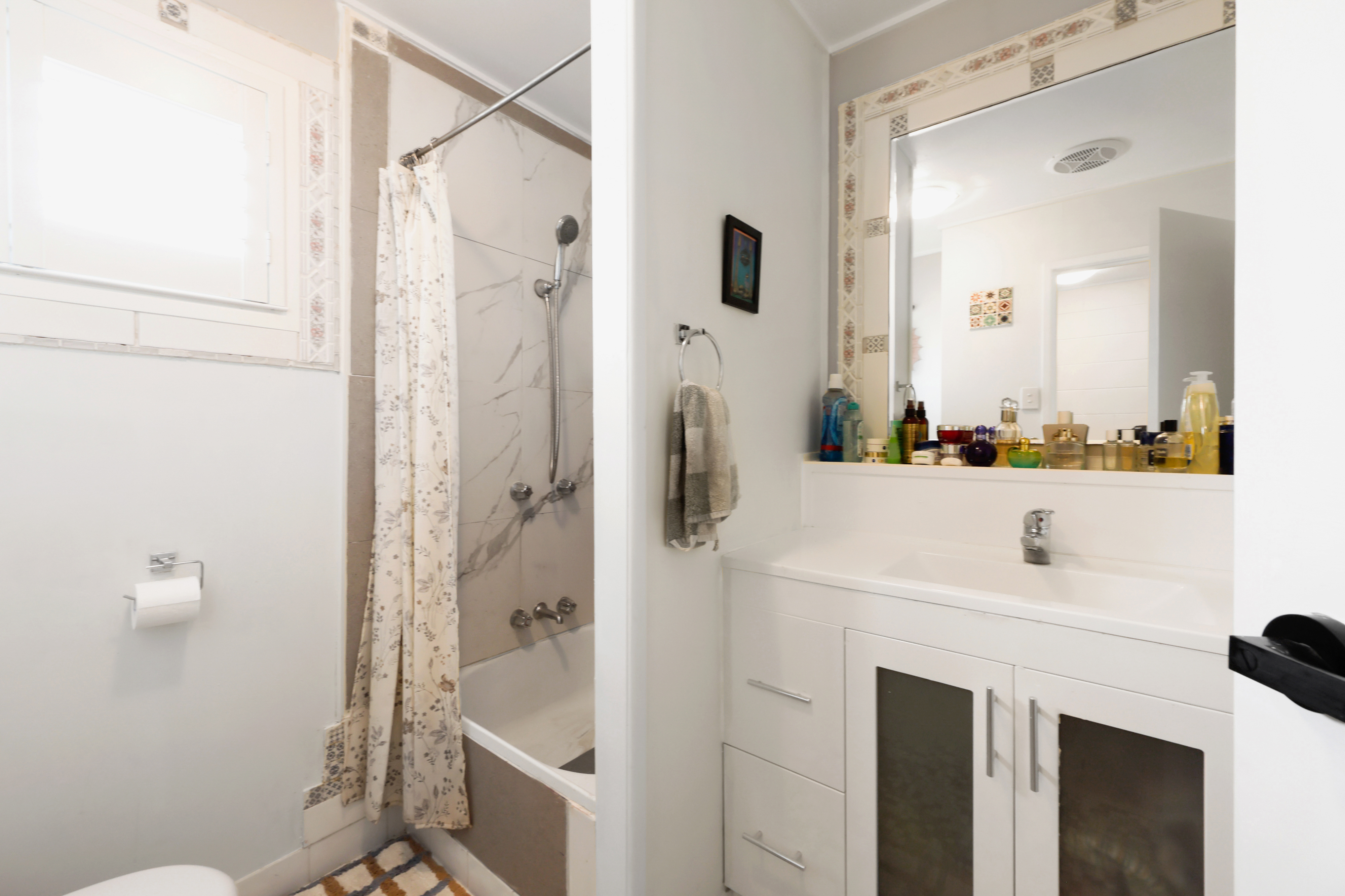 15/11 Porter Street, Mackay - Thumbnail 7