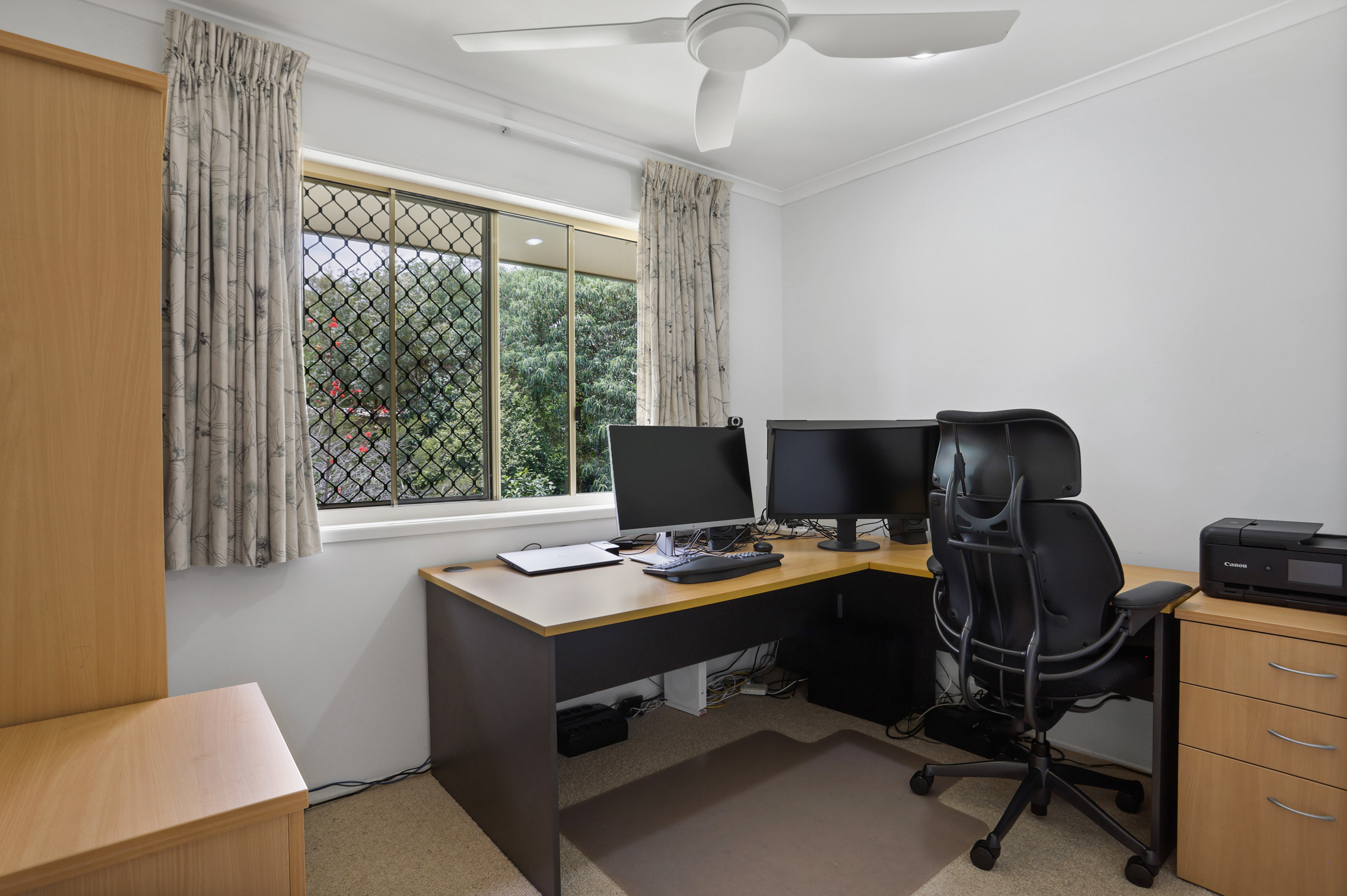 3 Alison Street, Slade Point - Thumbnail 8