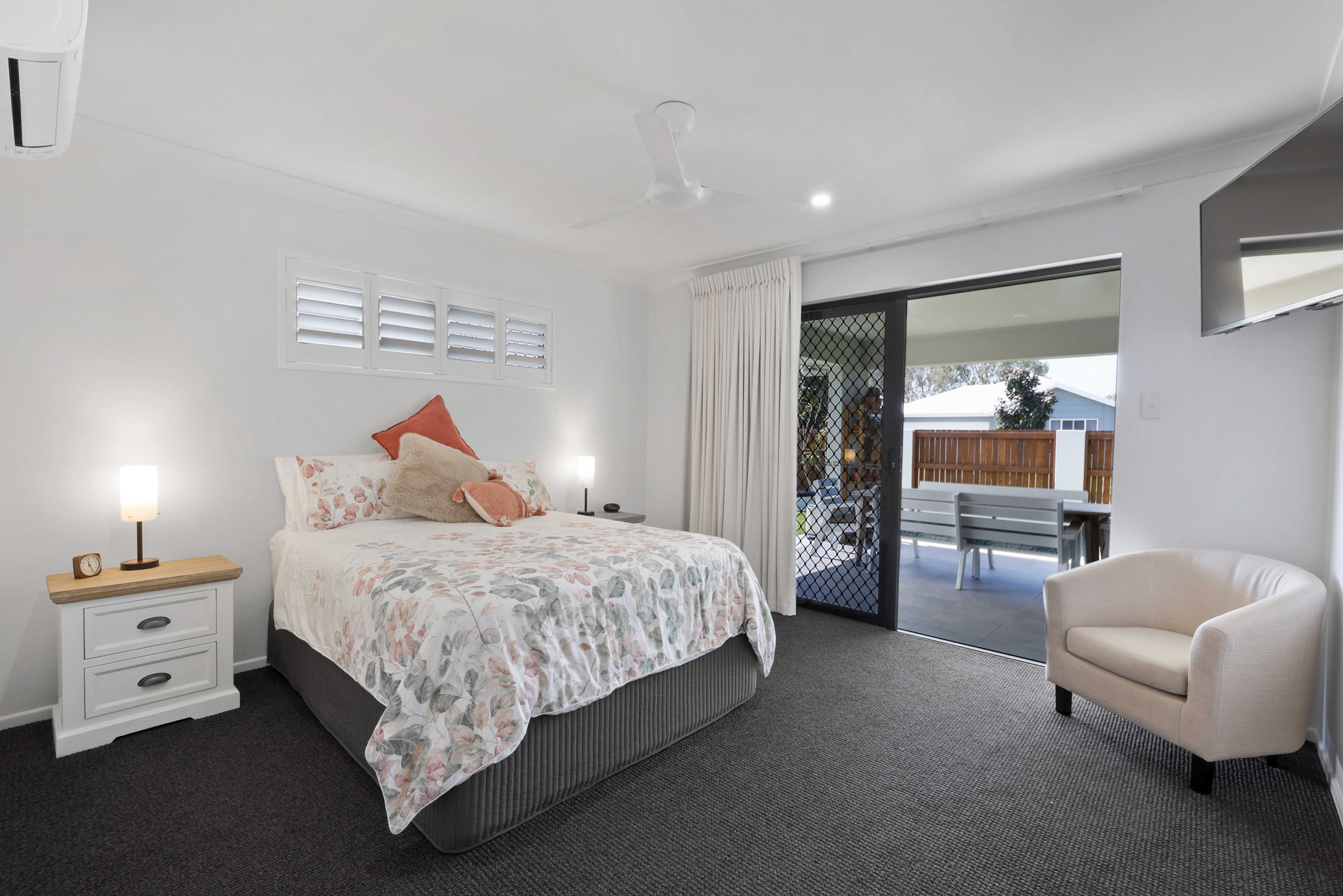 11 Hermosa Circuit, Beaconsfield - Thumbnail 7