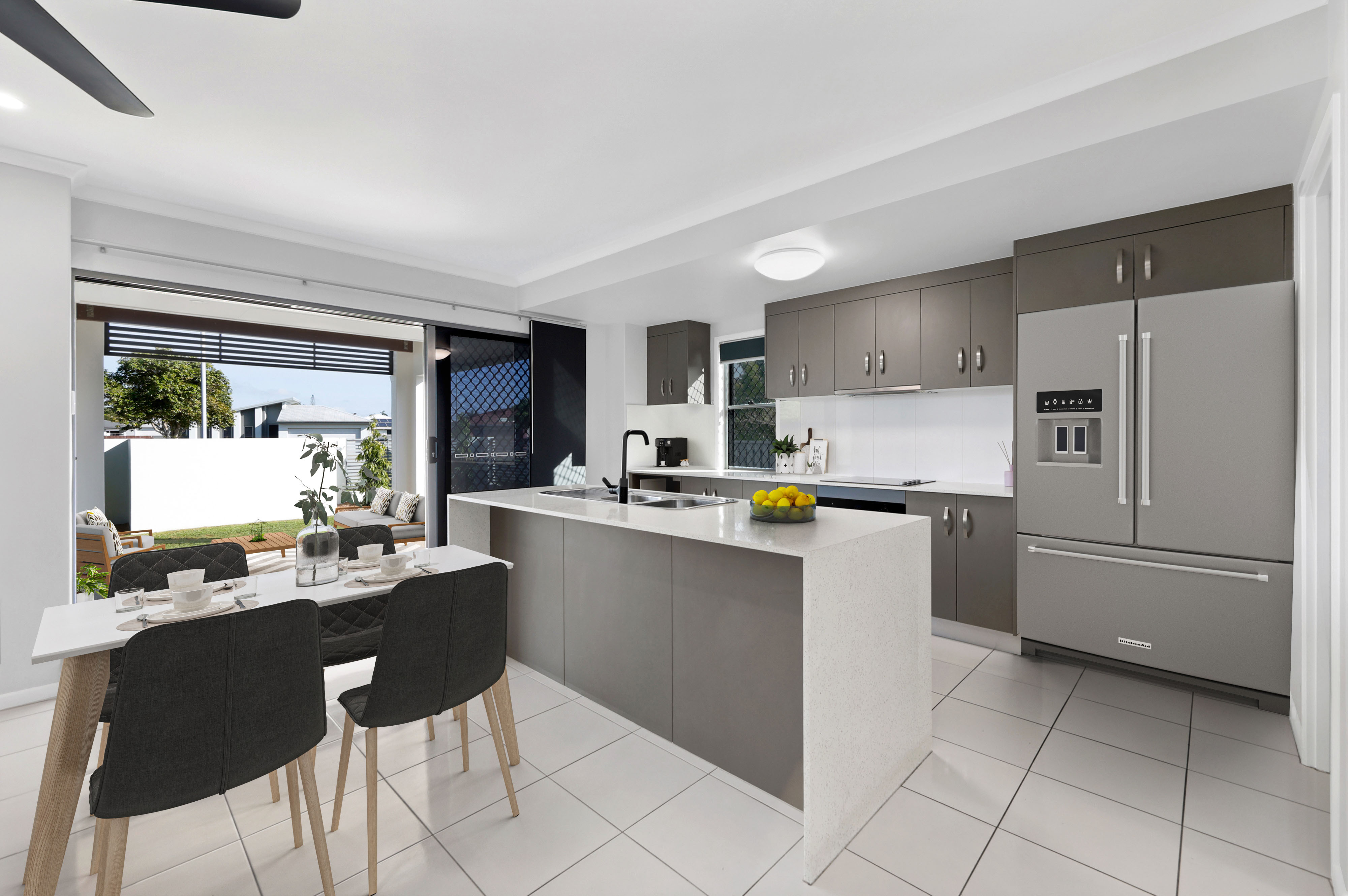 31 Lancaster Way, Ooralea - Thumbnail 3