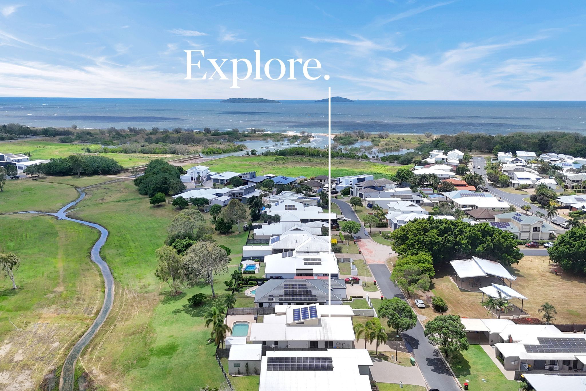 23 Reef Parade, East Mackay - Thumbnail 2