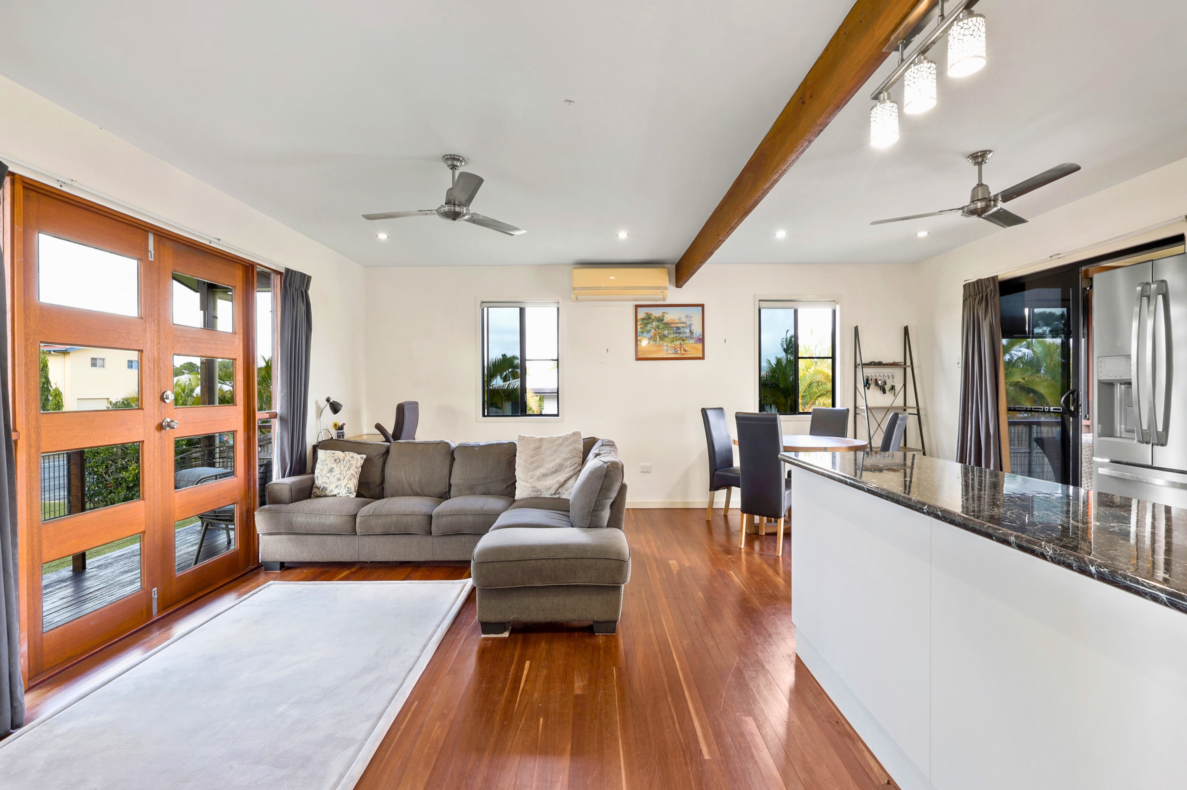 82 Kennys Road, Marian - Thumbnail 4