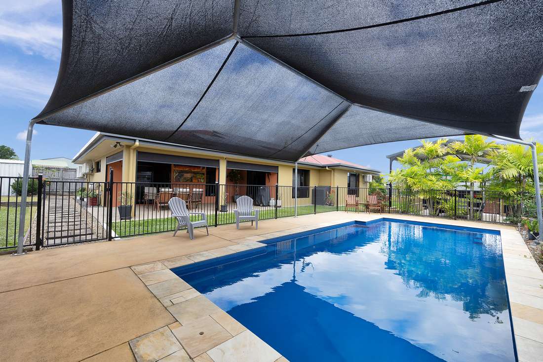 27 Reef Drive