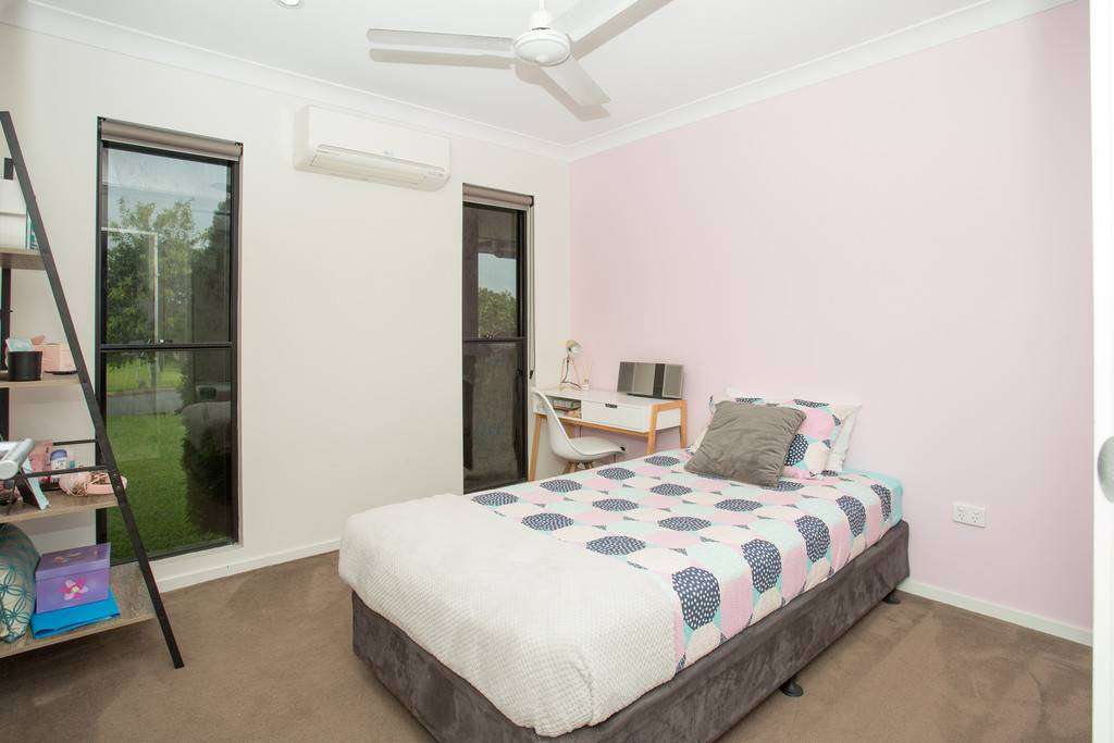 47 Macartney Drive, Marian - Thumbnail 7