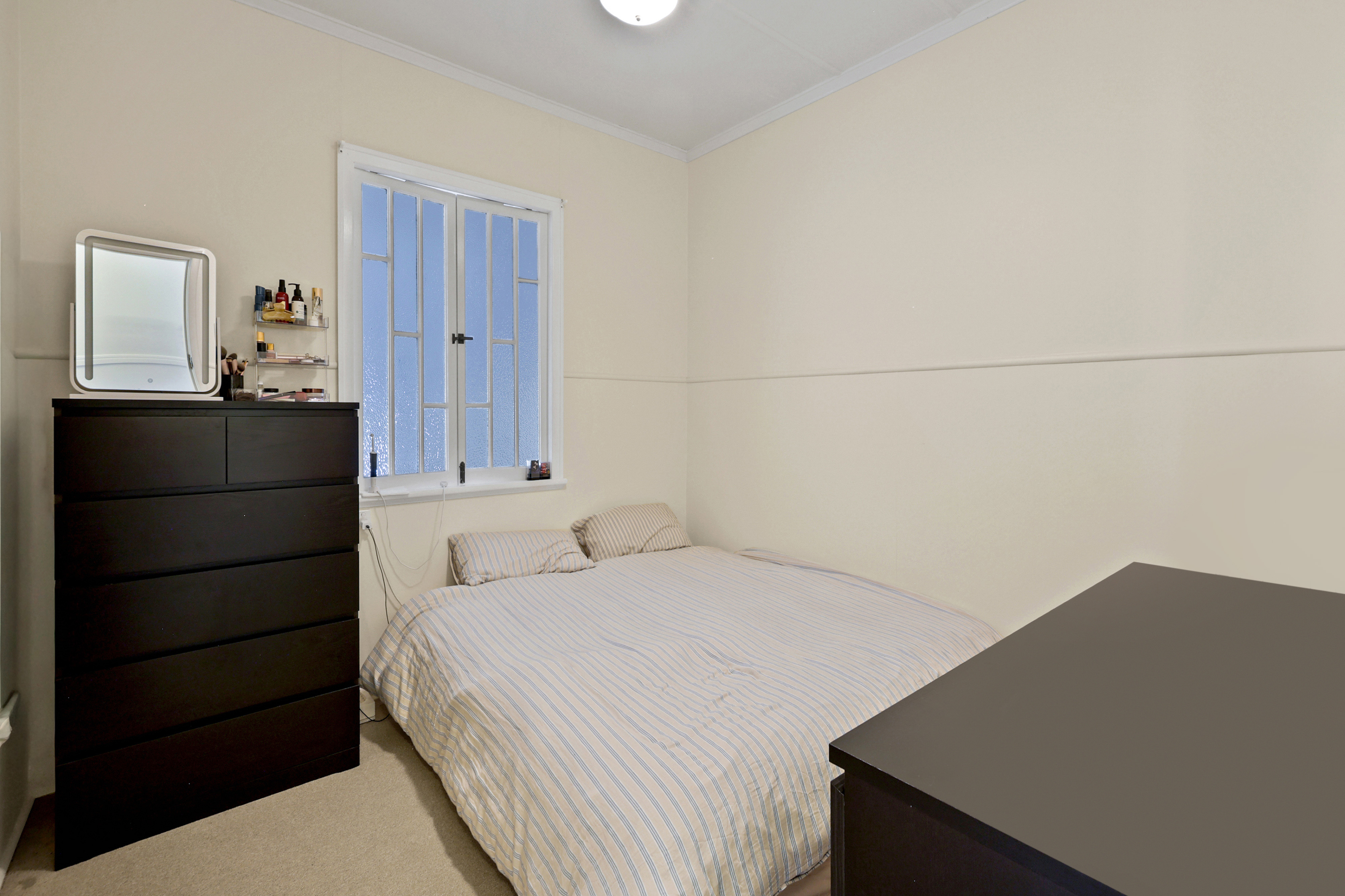 65 Nebo Road, West Mackay - Thumbnail 7