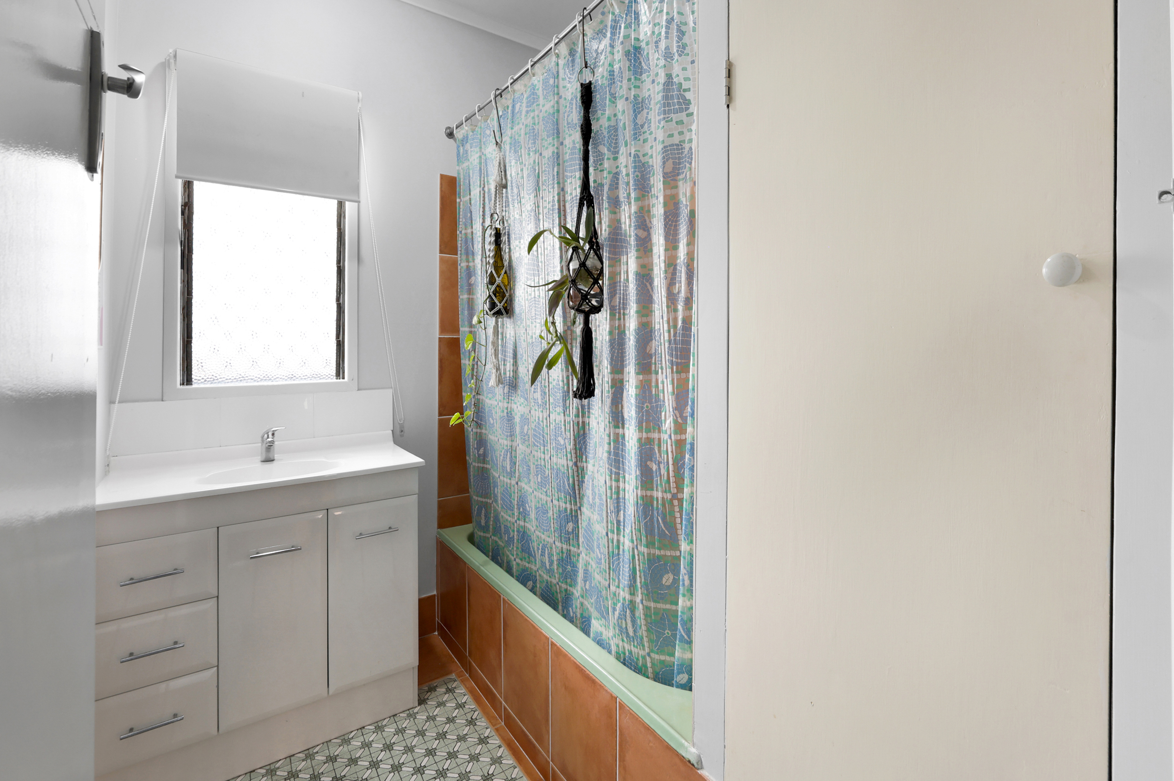 47 Peel Street, Mackay - Thumbnail 7