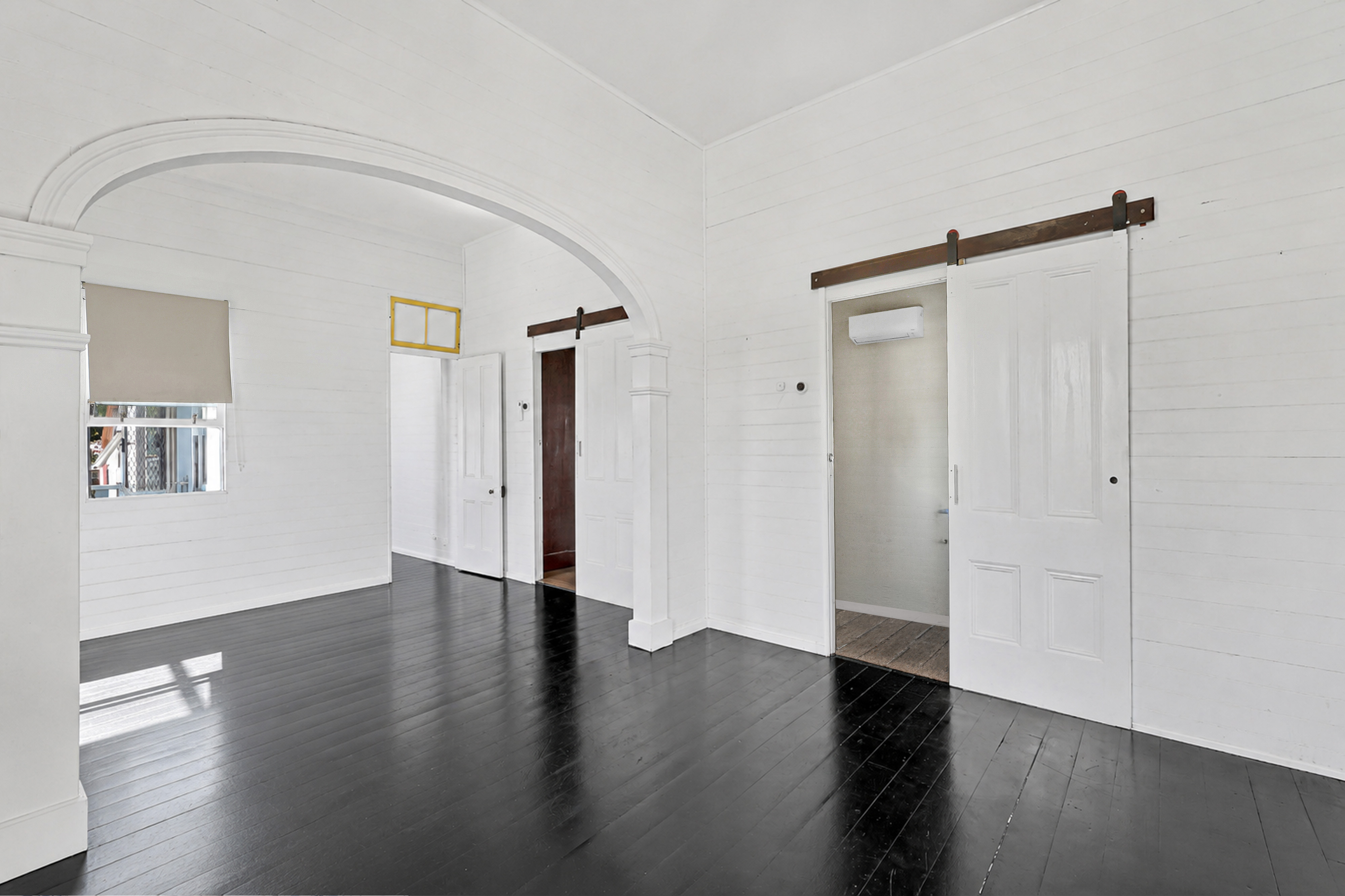 7 Porter Street, Mackay - Thumbnail 5