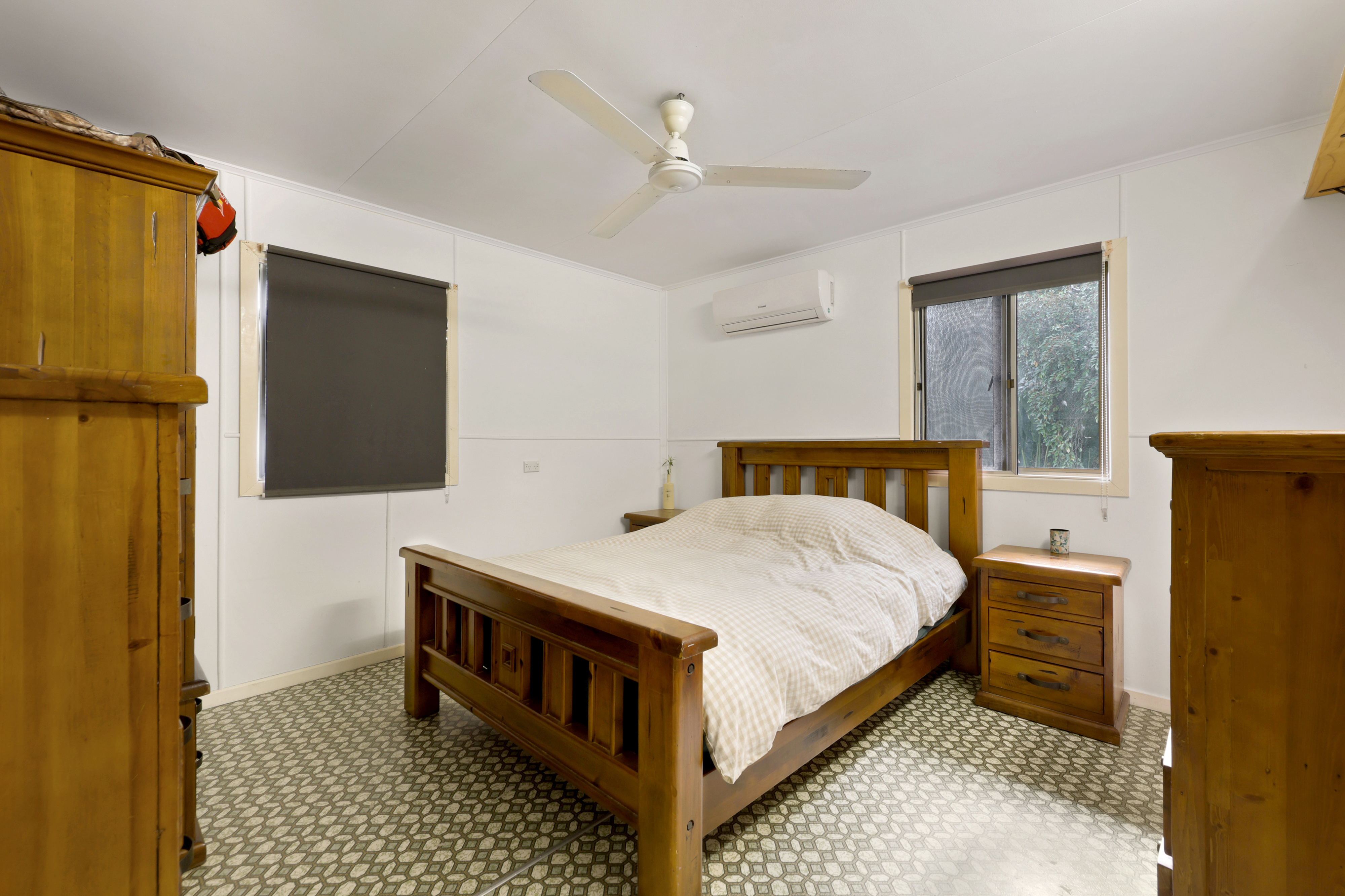 4672 Bruce Highway, Mount Pelion - Thumbnail 8