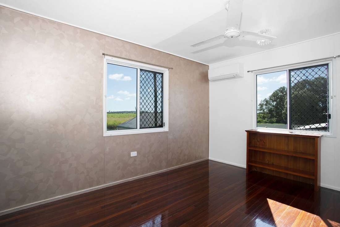 Photo 9 of 126 Mcintyre Street, Calen