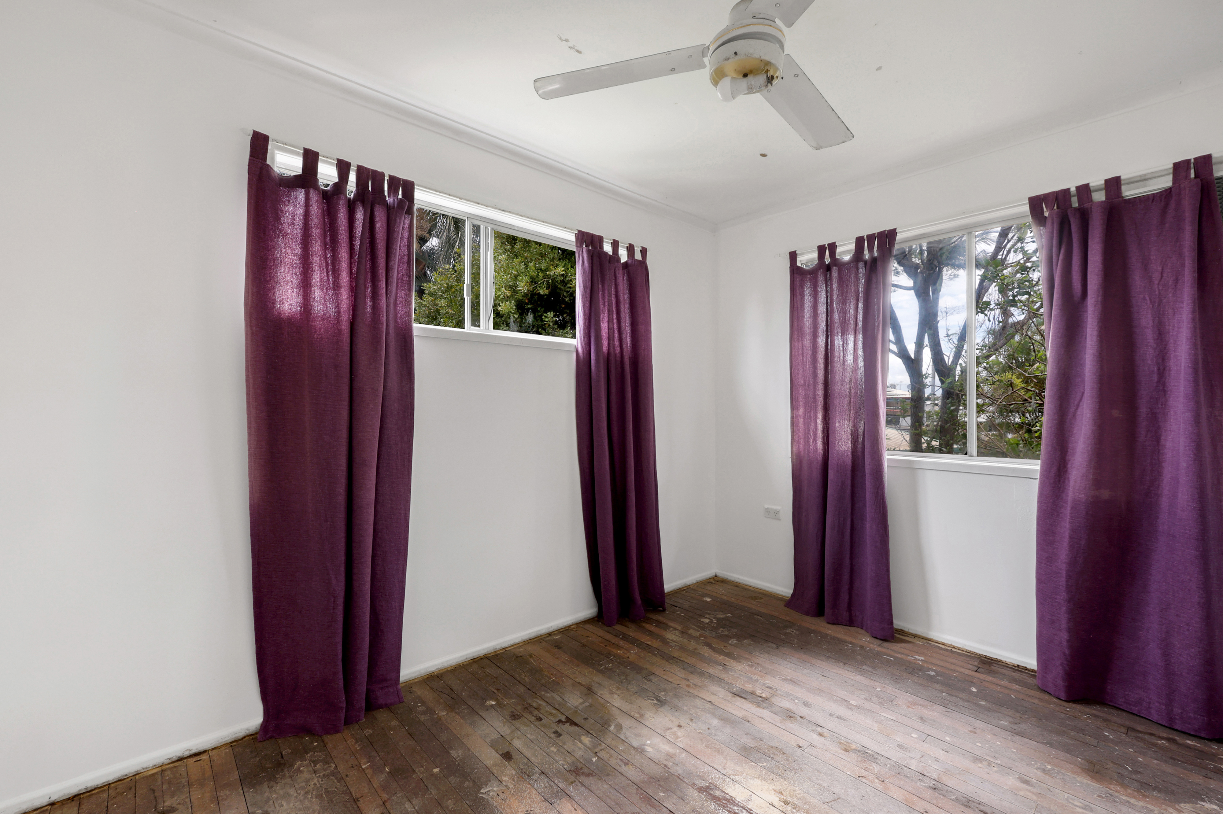 7 Ramsay Court, Beaconsfield - Thumbnail 7