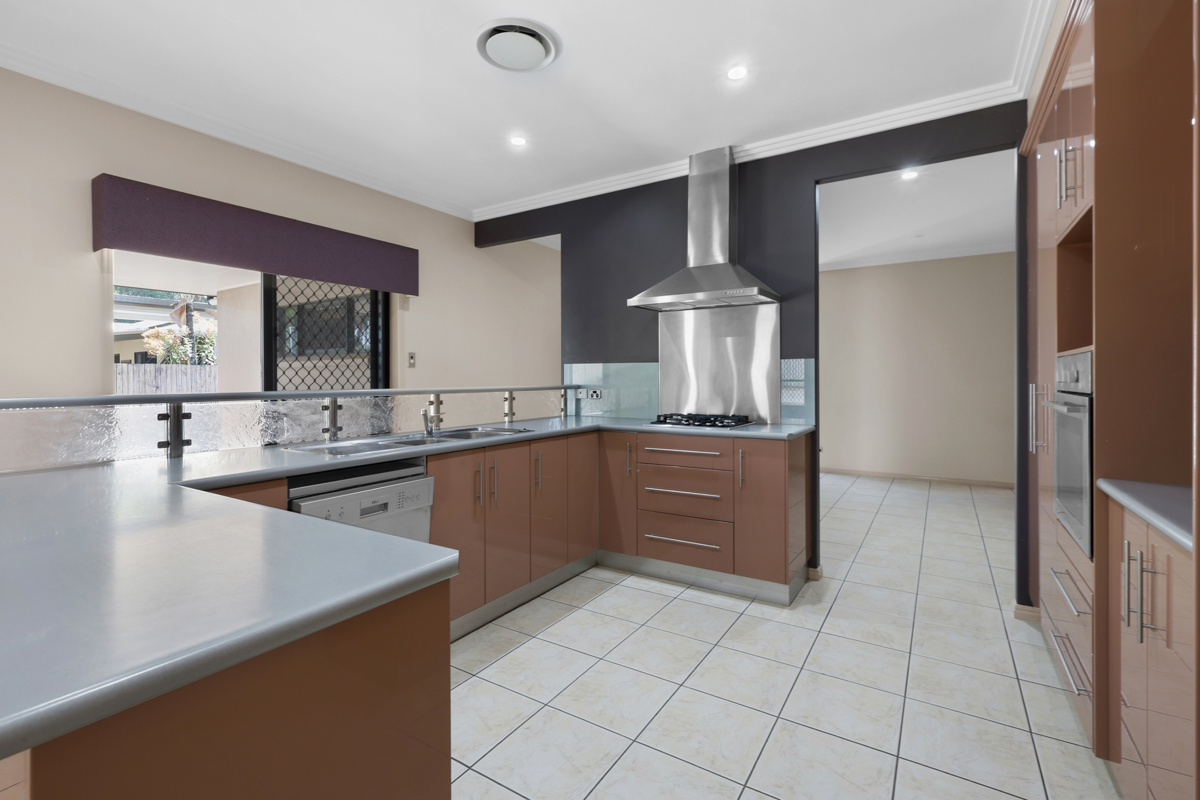 3 Blaxland Close, Andergrove - Thumbnail 2