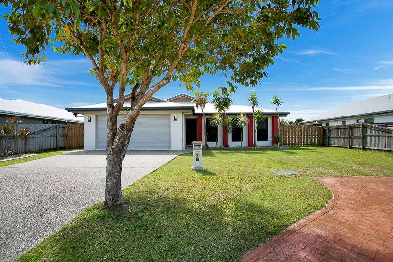 35 Firefly Crescent