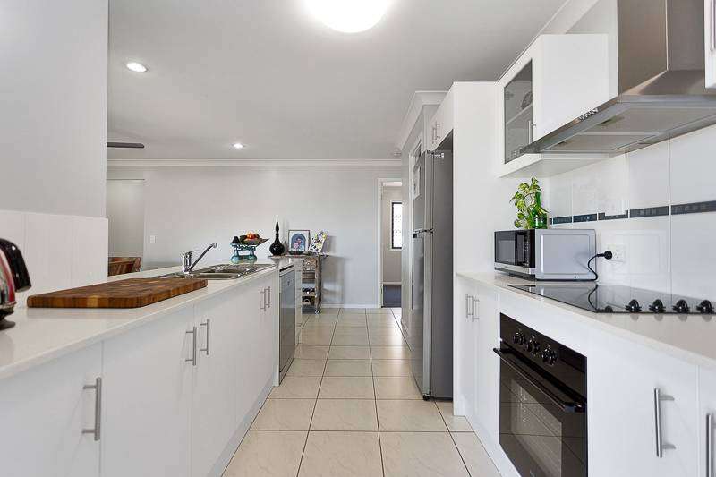 Photo 3 of 53 Jackson Street, Sarina