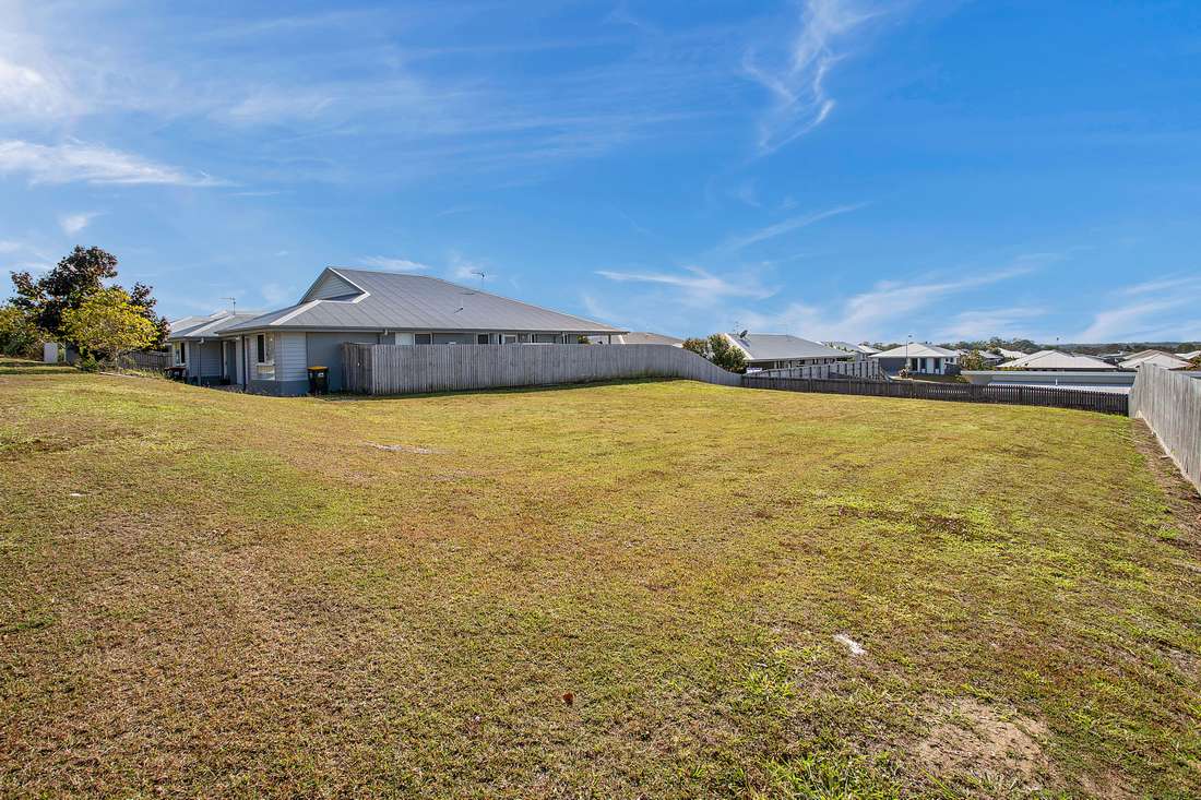 25 Eales Road, Rural View - Thumbnail 2
