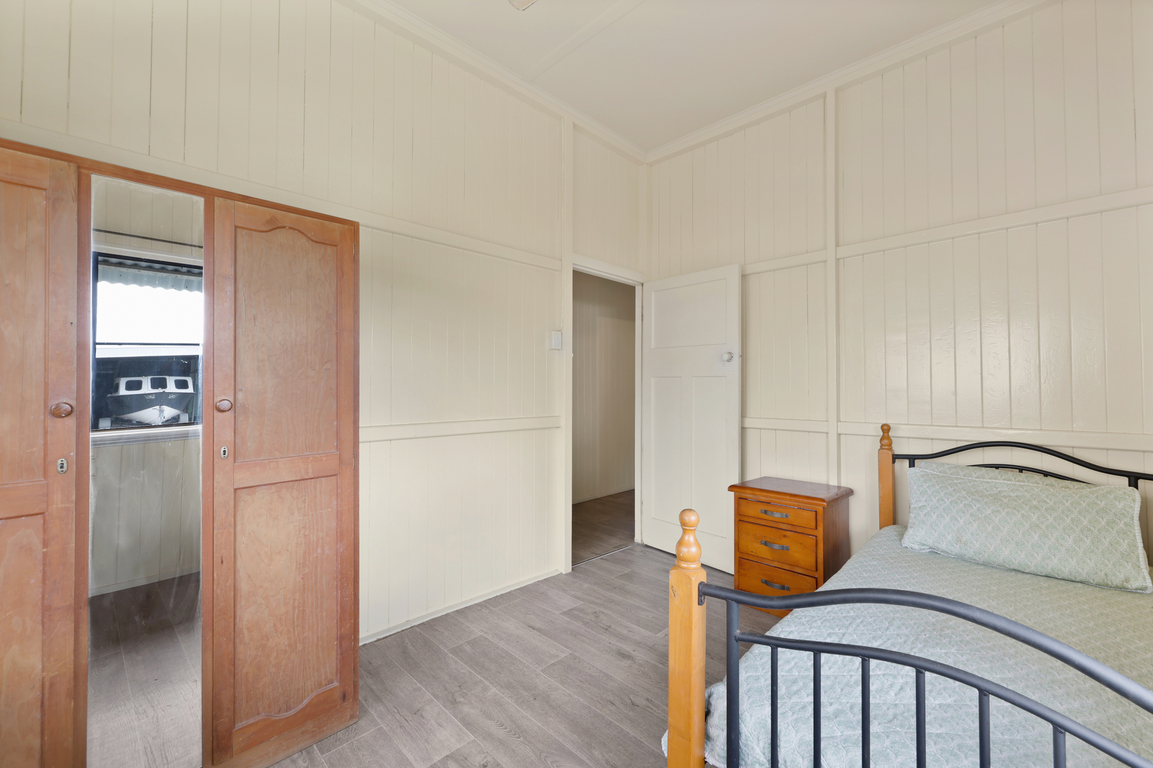 6 Smith Street, West Mackay - Thumbnail 7