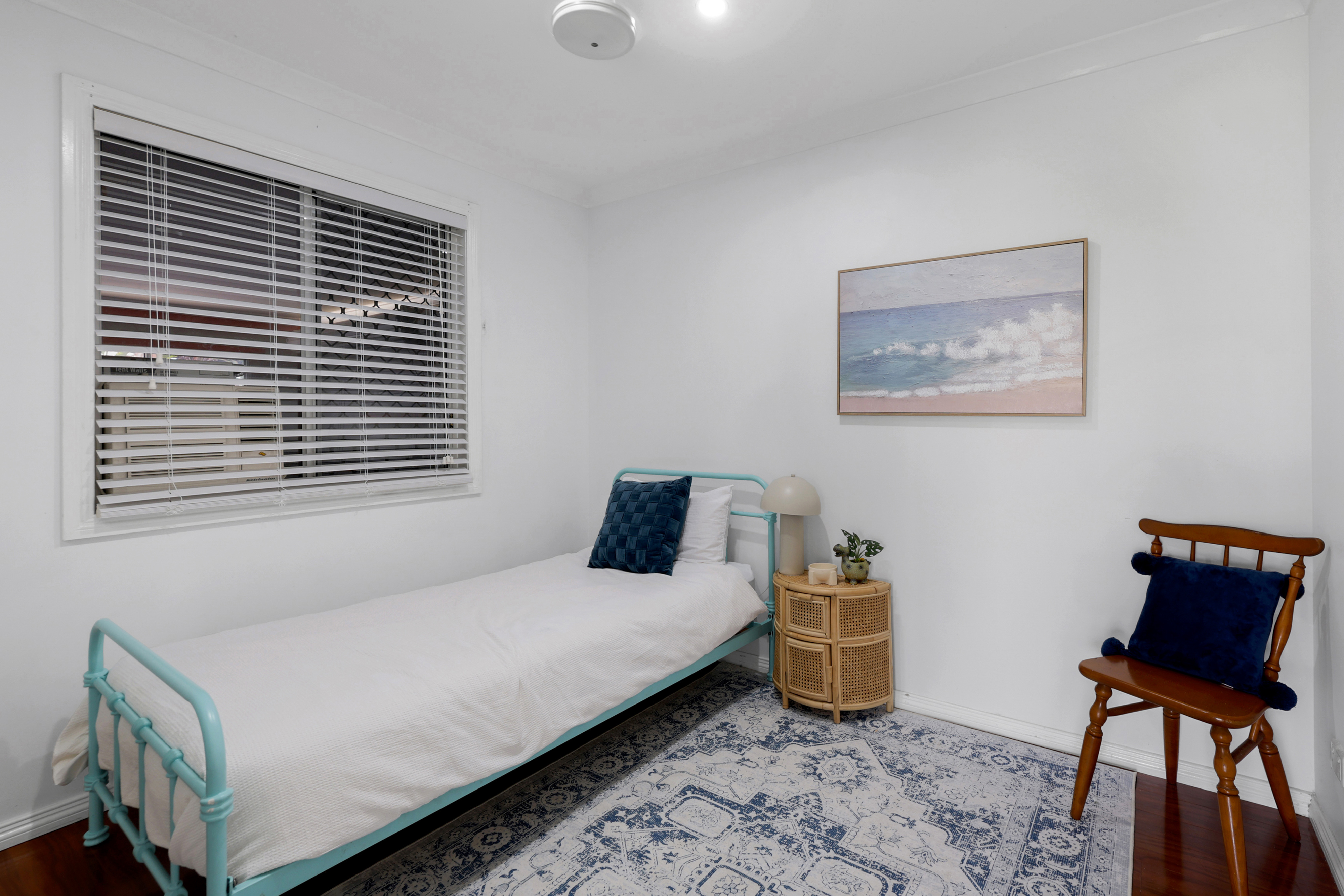 25 Marshall Avenue, Andergrove - Thumbnail 8