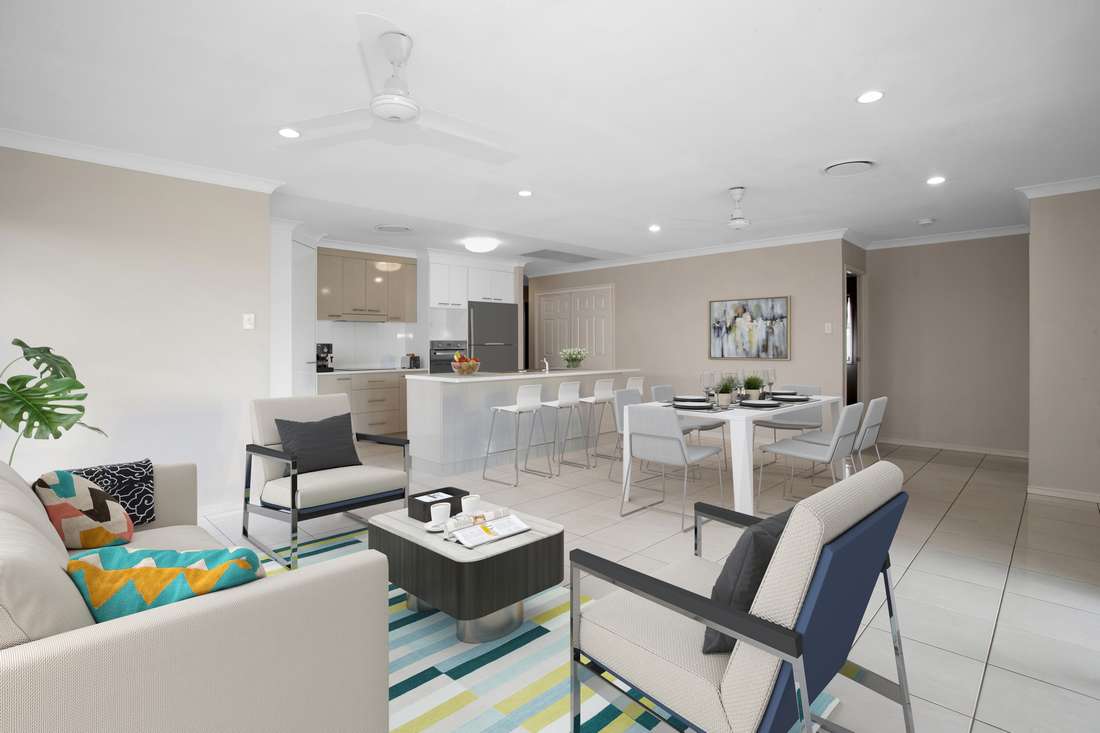 112 Oldmill Drive, Beaconsfield - Thumbnail 4