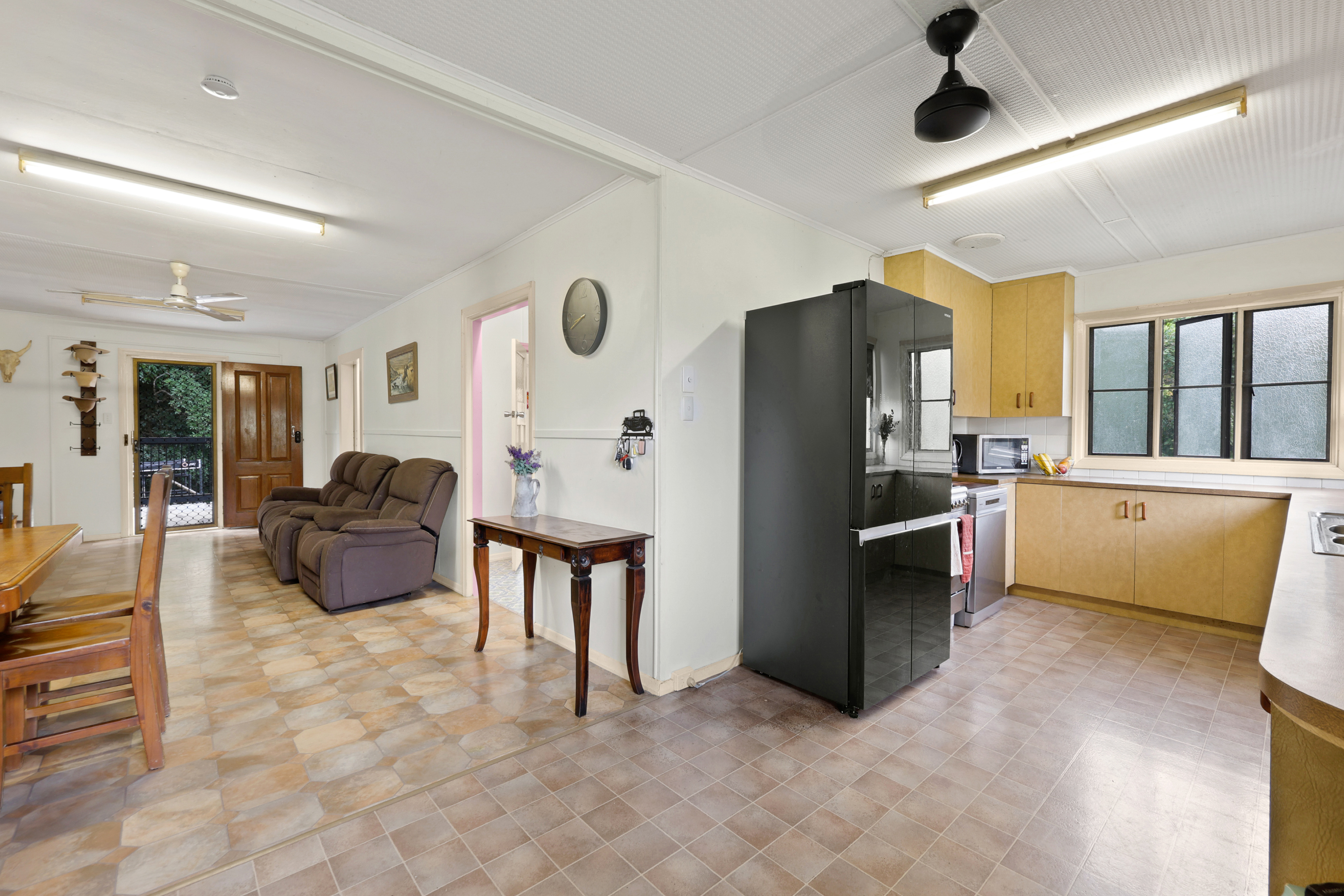 4672 Bruce Highway, Mount Pelion - Thumbnail 6