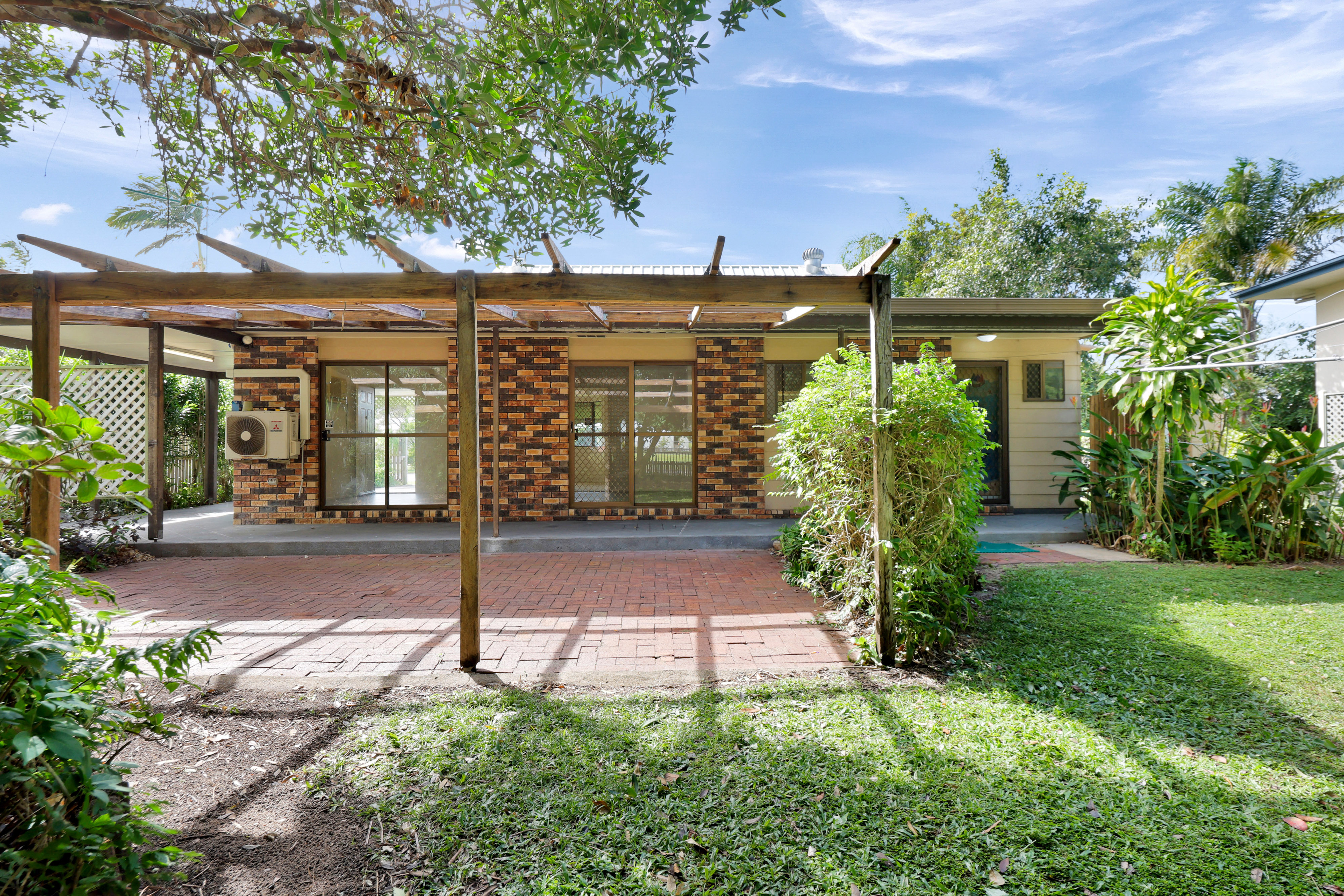 57 Tropical Avenue, Andergrove - Image 1