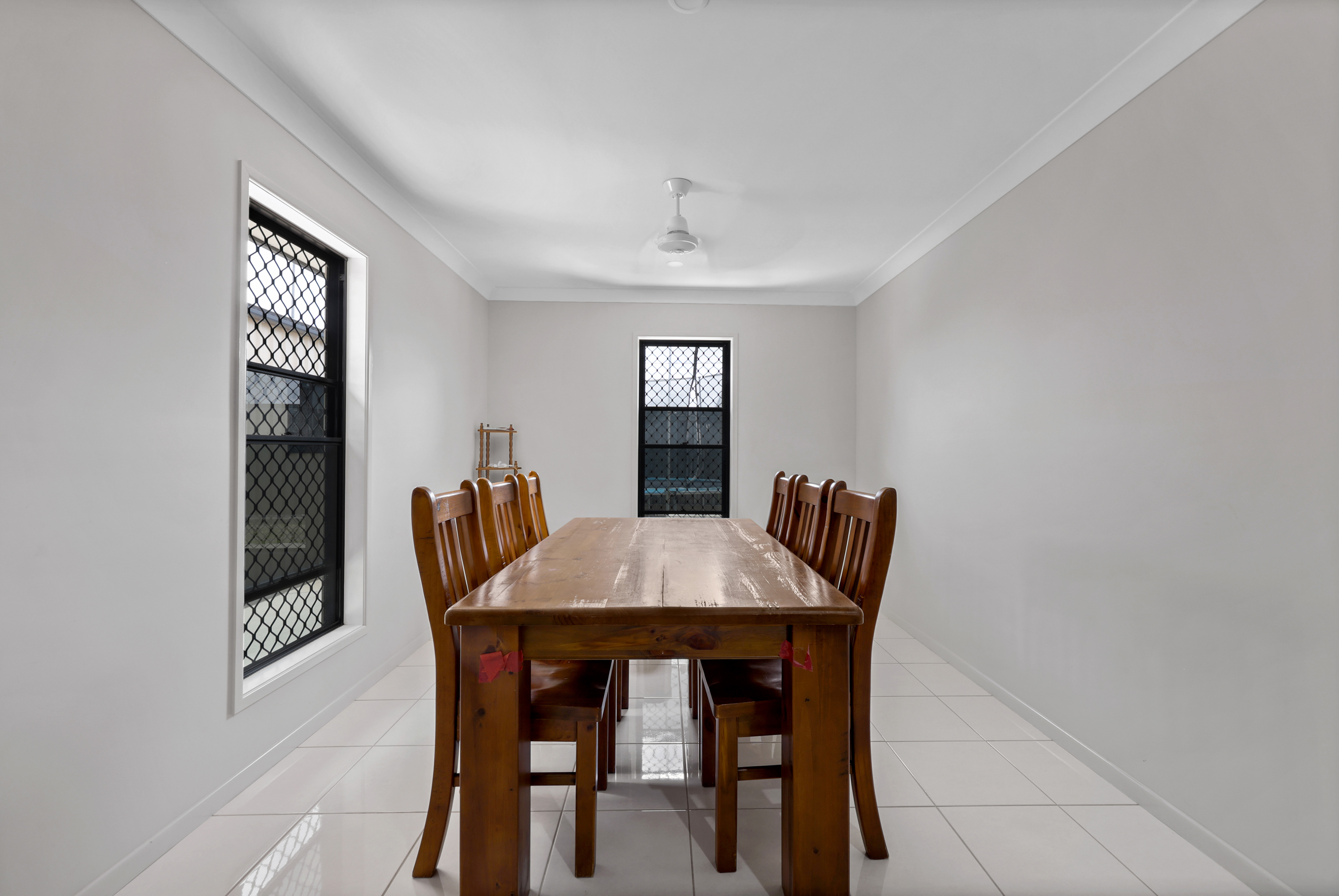 19 Sugarfield Place, Ooralea - Thumbnail 5