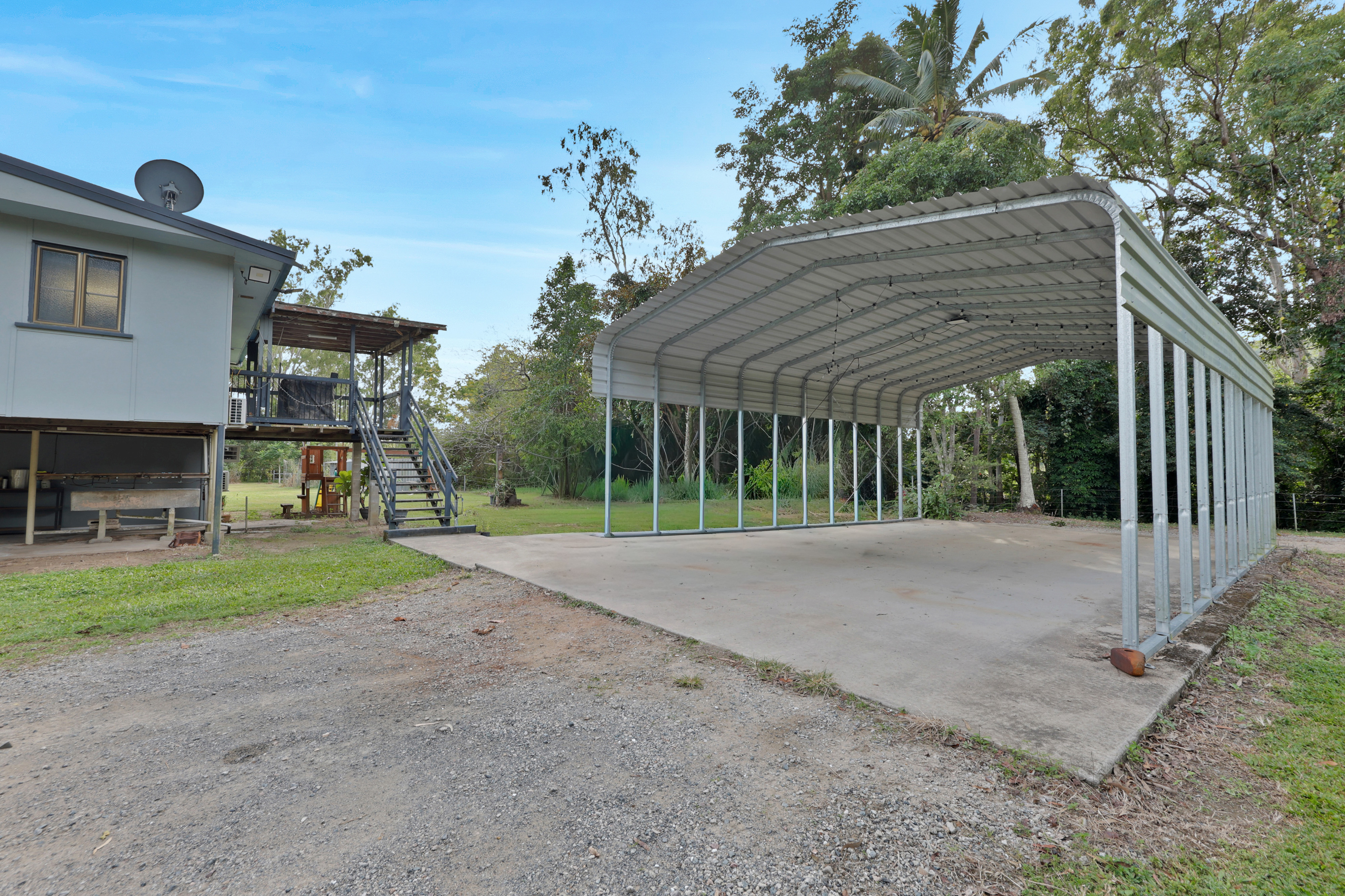 4672 Bruce Highway, Mount Pelion - Thumbnail 3