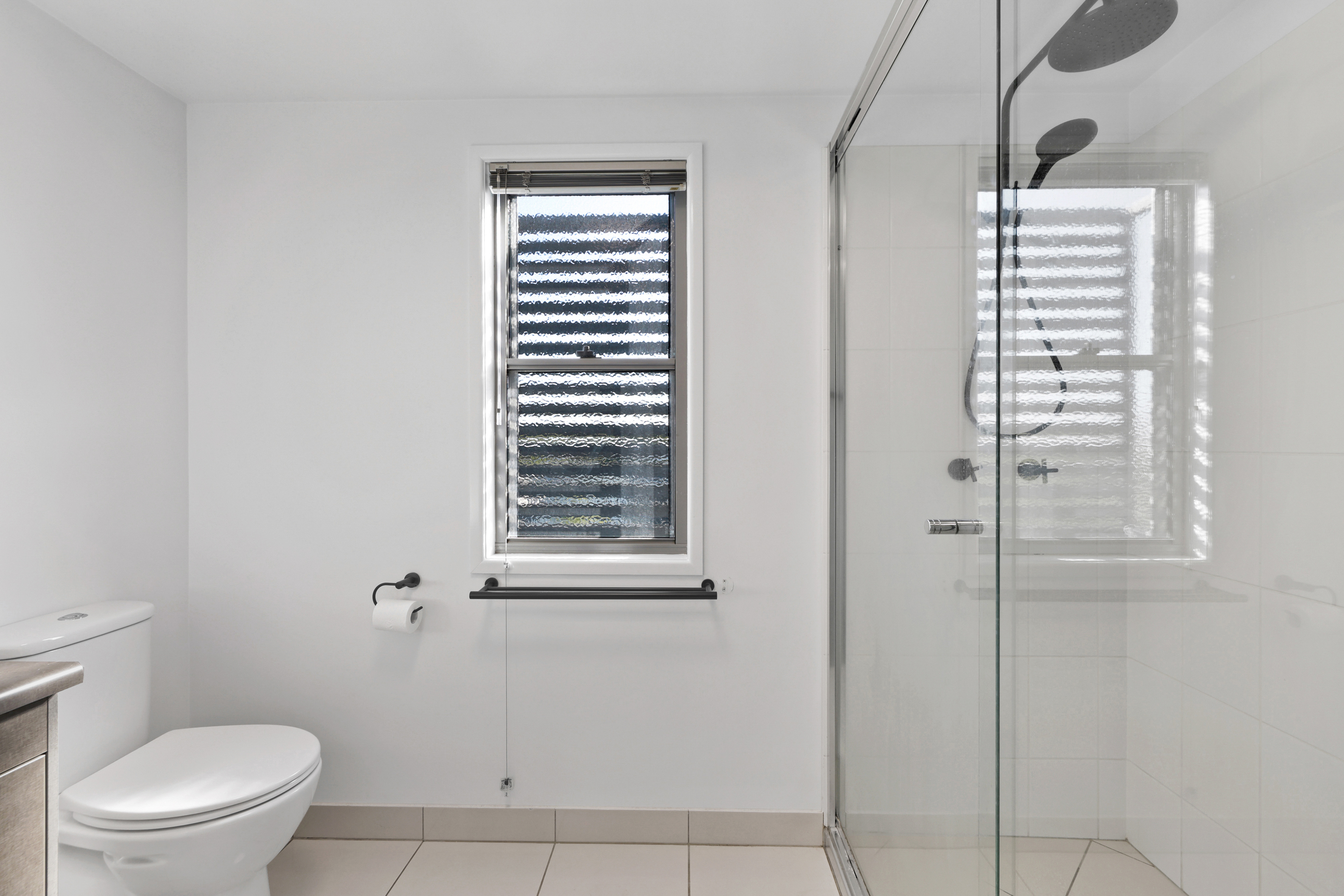 31 Lancaster Way, Ooralea - Thumbnail 6