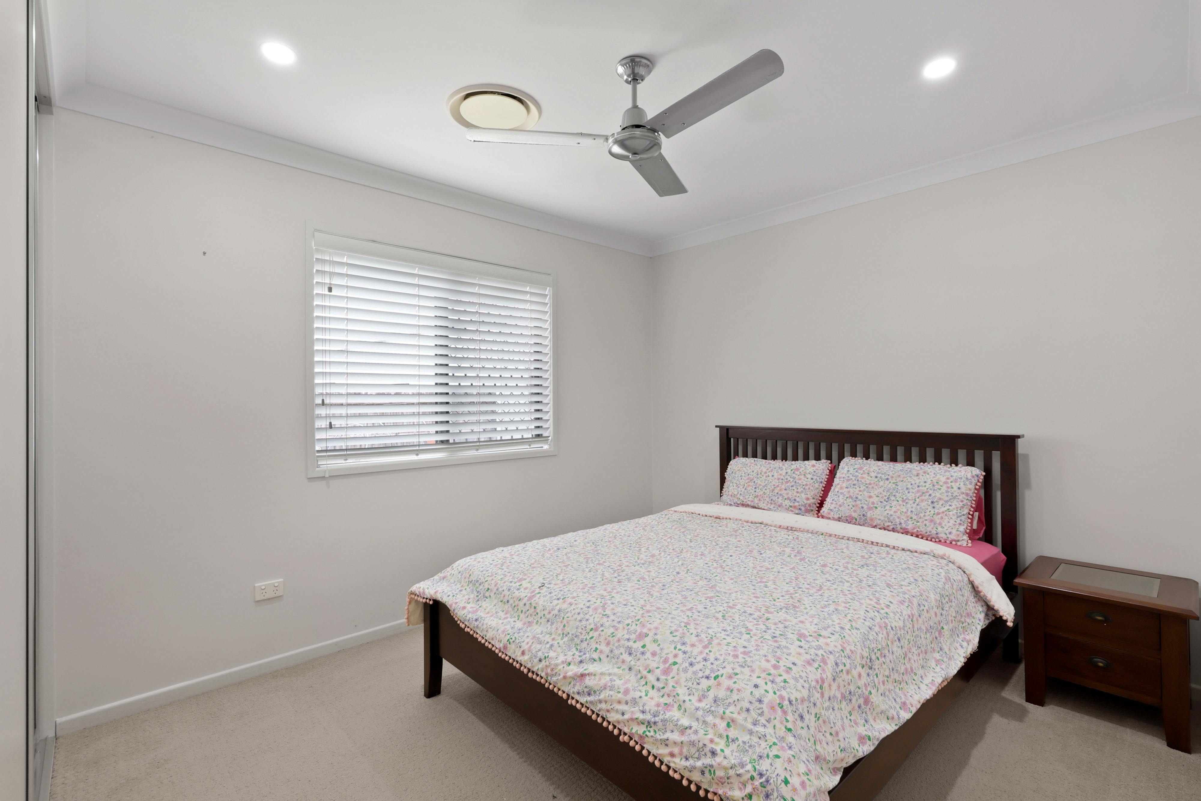 9 Heritage Drive, Ooralea - Thumbnail 8