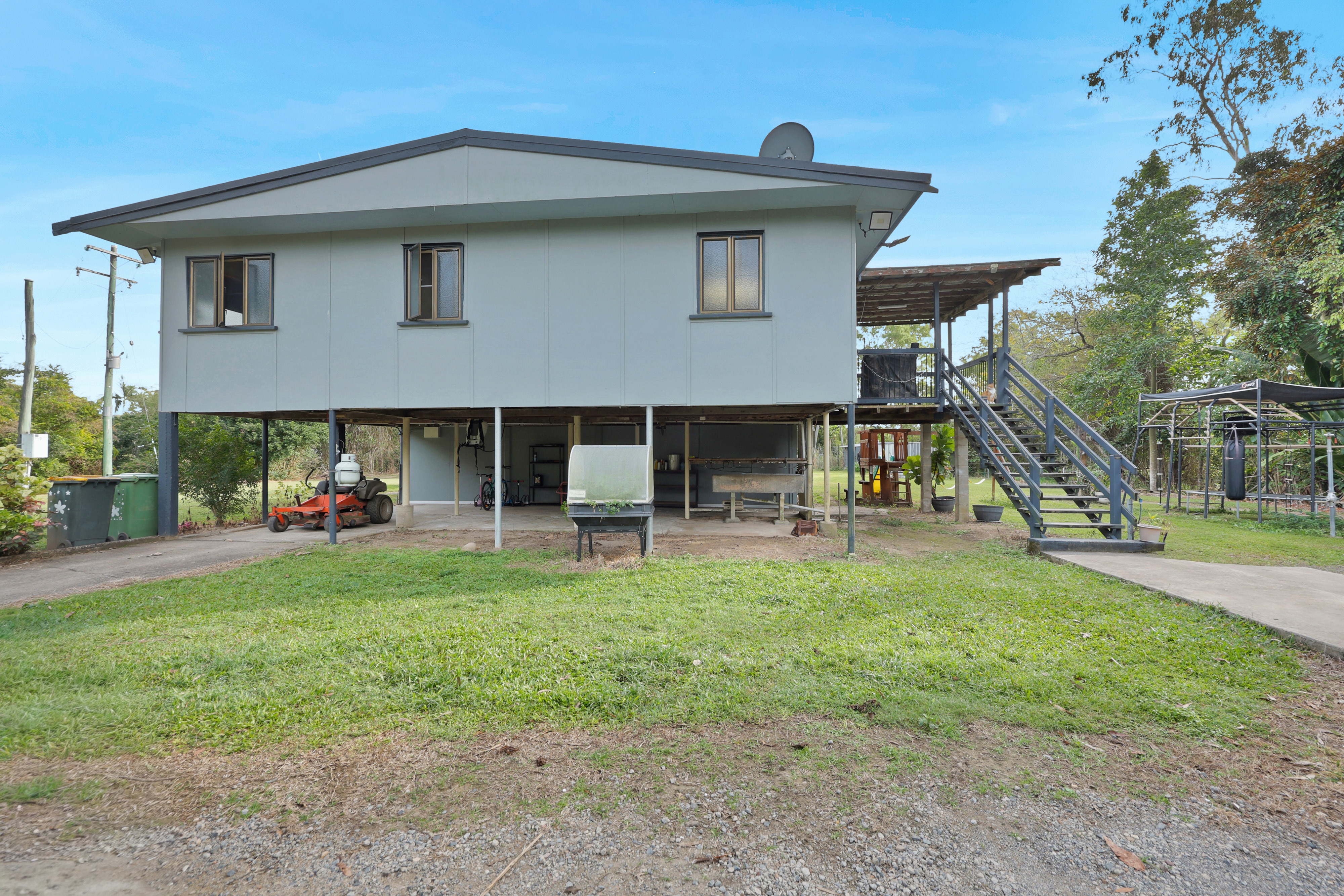 4672 Bruce Highway, Mount Pelion - Thumbnail 2