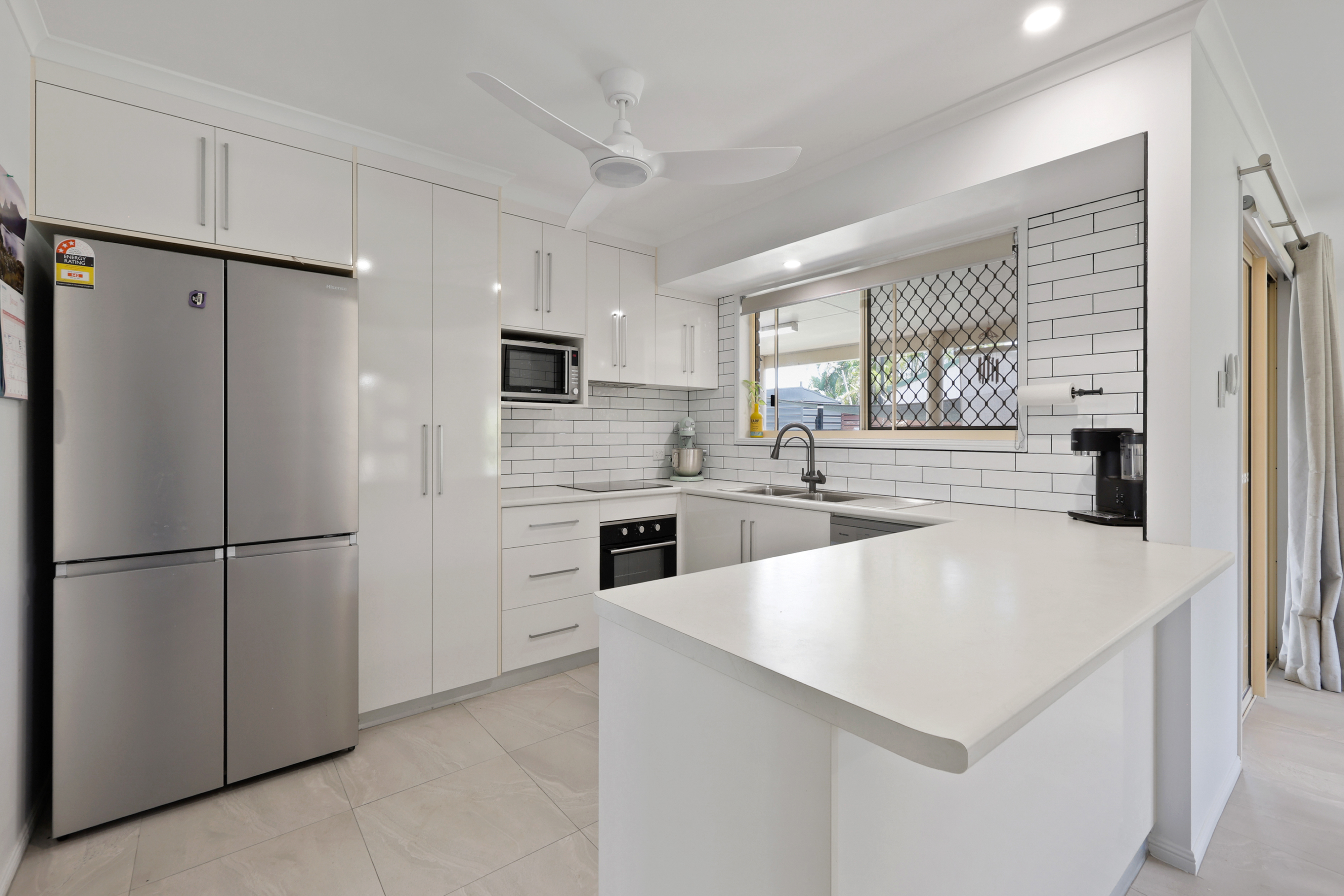 28 Danastas Avenue, Eimeo - Thumbnail 4