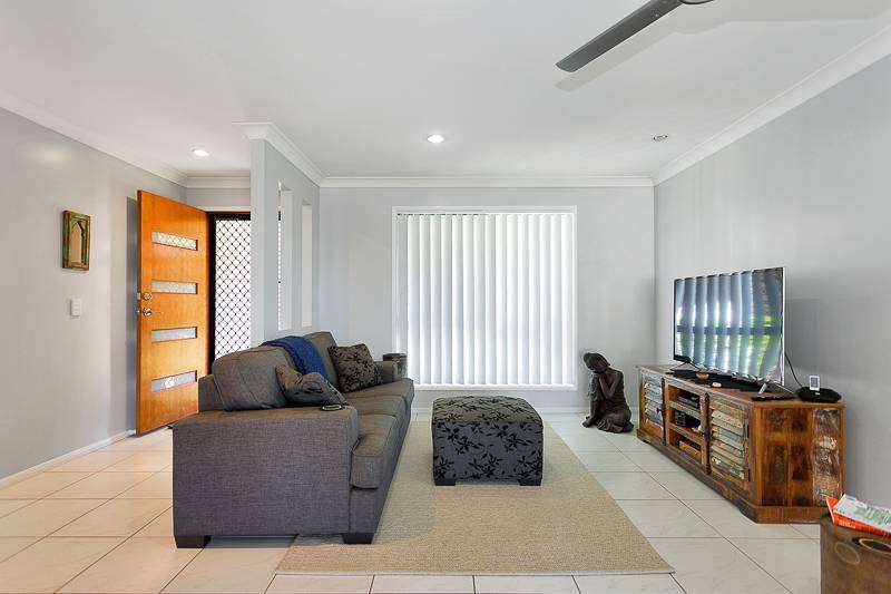 Photo 5 of 53 Jackson Street, Sarina