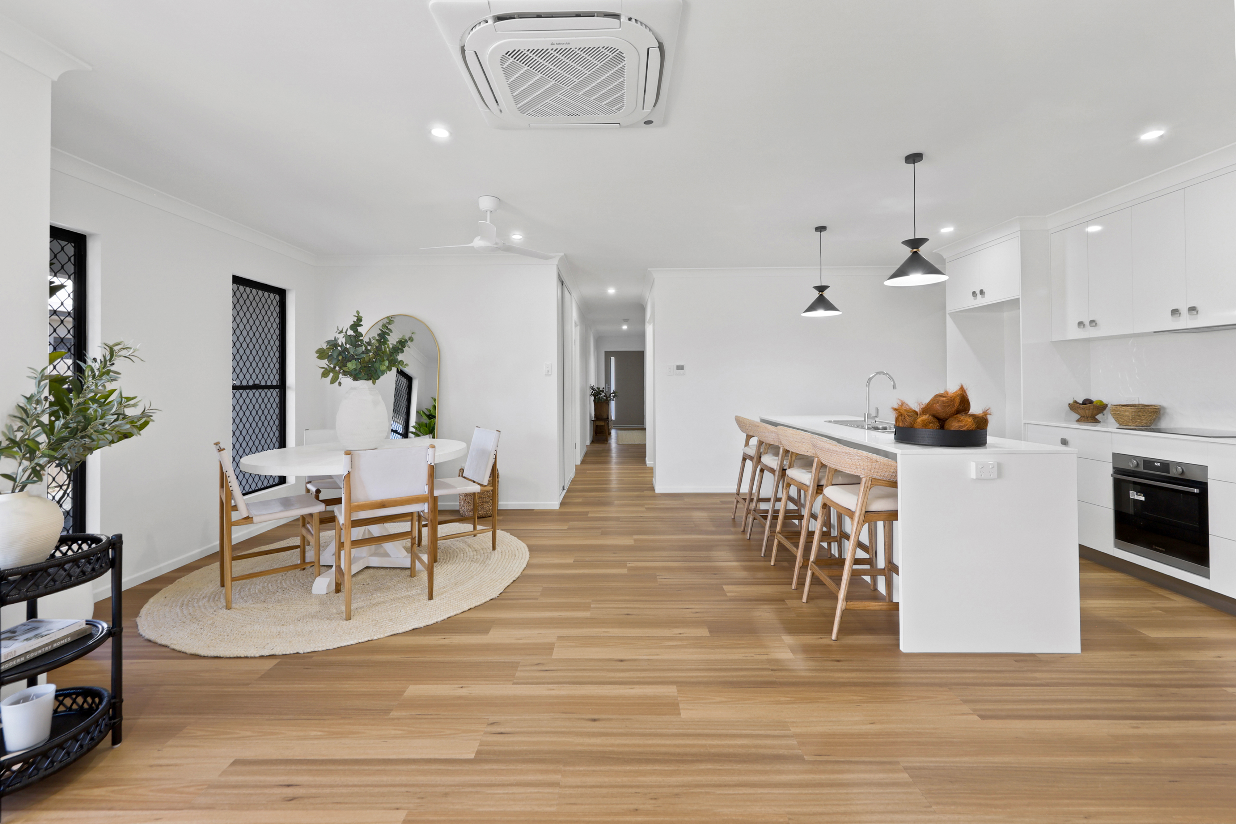 38 Hermosa Circuit, Beaconsfield - Thumbnail 6