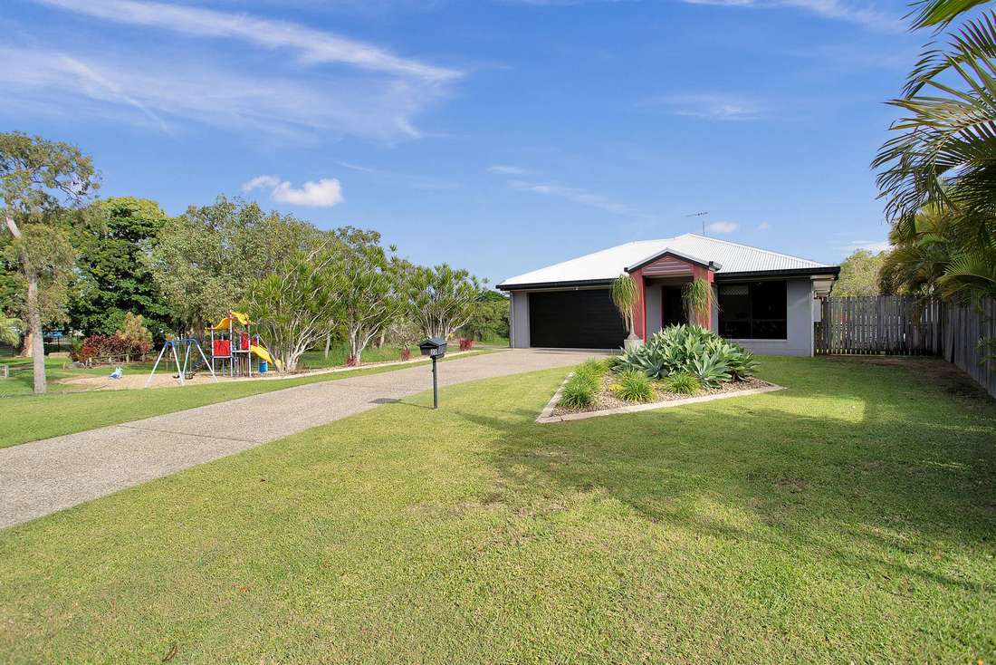 Photo 12 of 22 Townsend Street, Bucasia