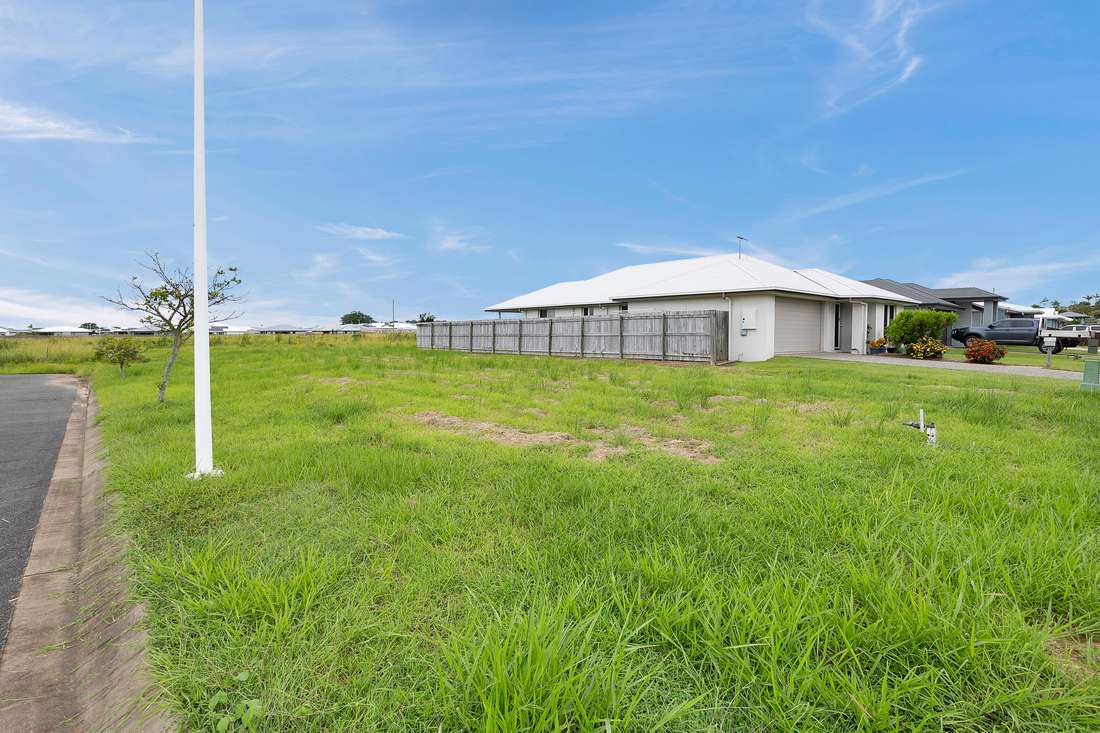 5 Amara Street, Rural View - Thumbnail 3
